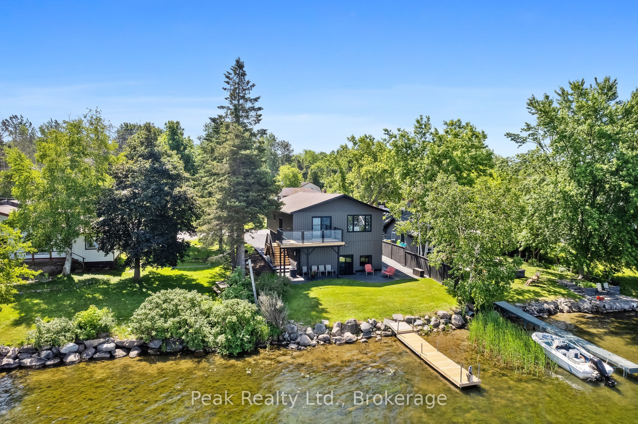 5 Mcgill Drive Property Photo 4