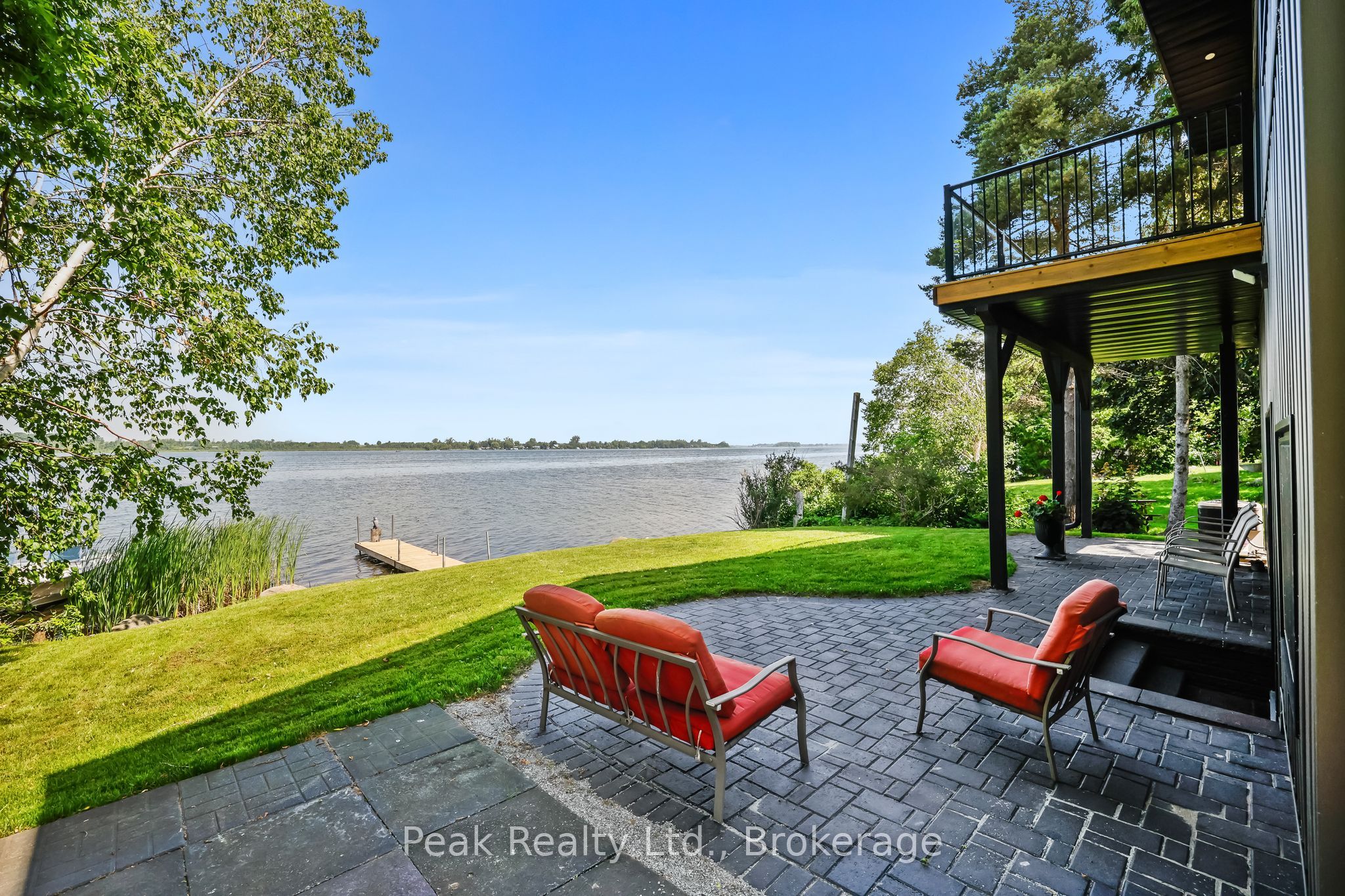 5 Mcgill Drive Property Photo 6