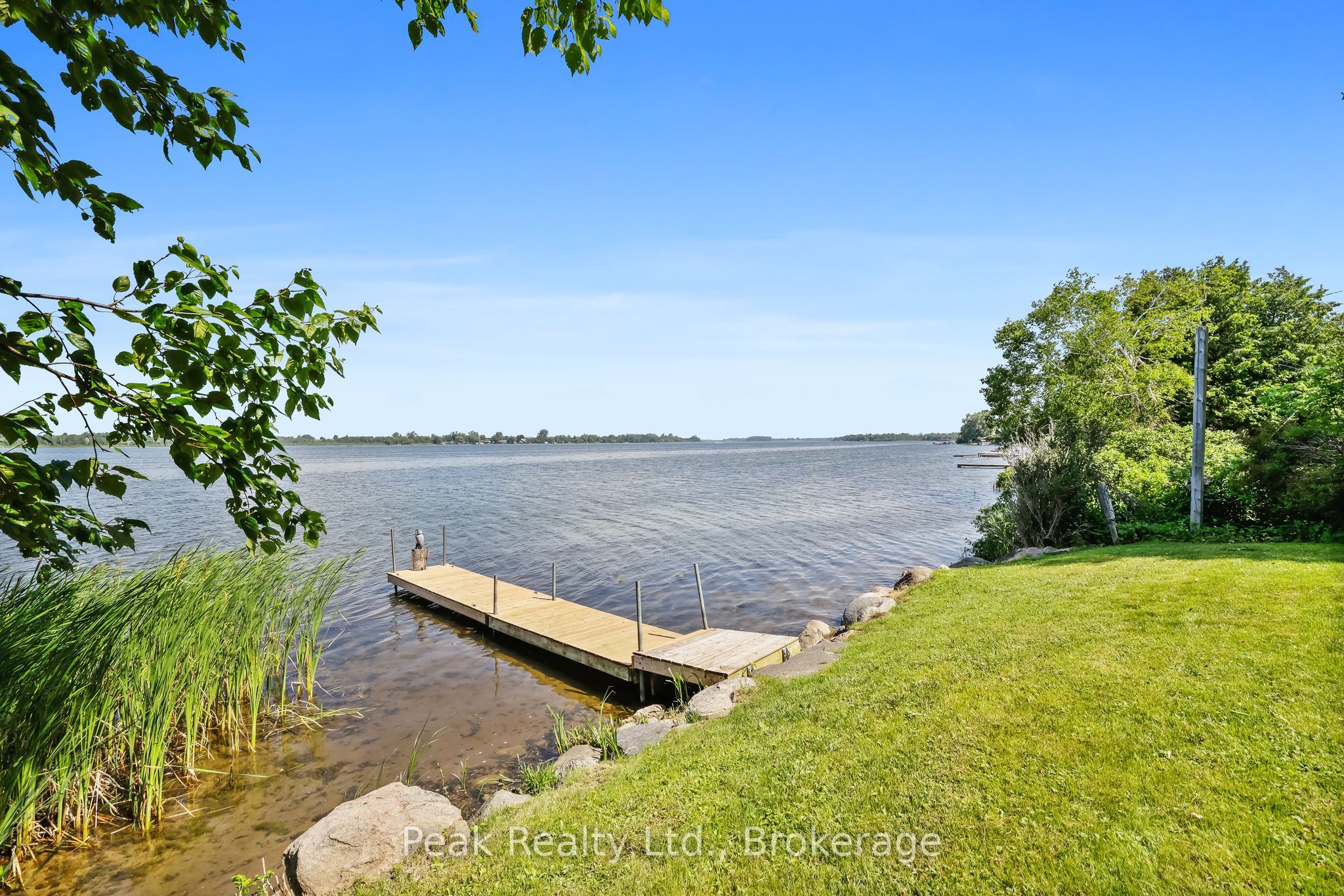 5 Mcgill Drive Property Photo 9