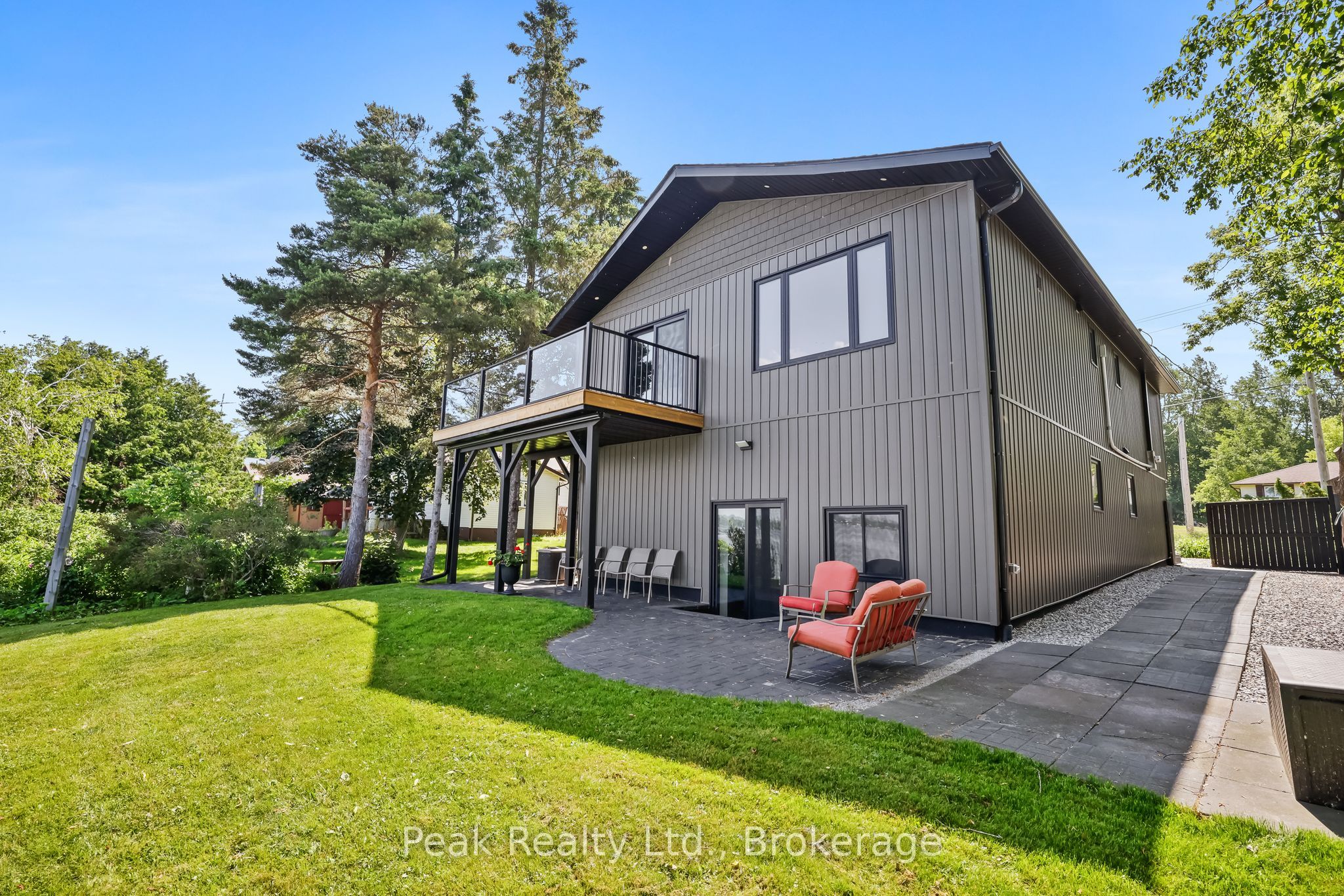 5 Mcgill Drive Property Photo 10