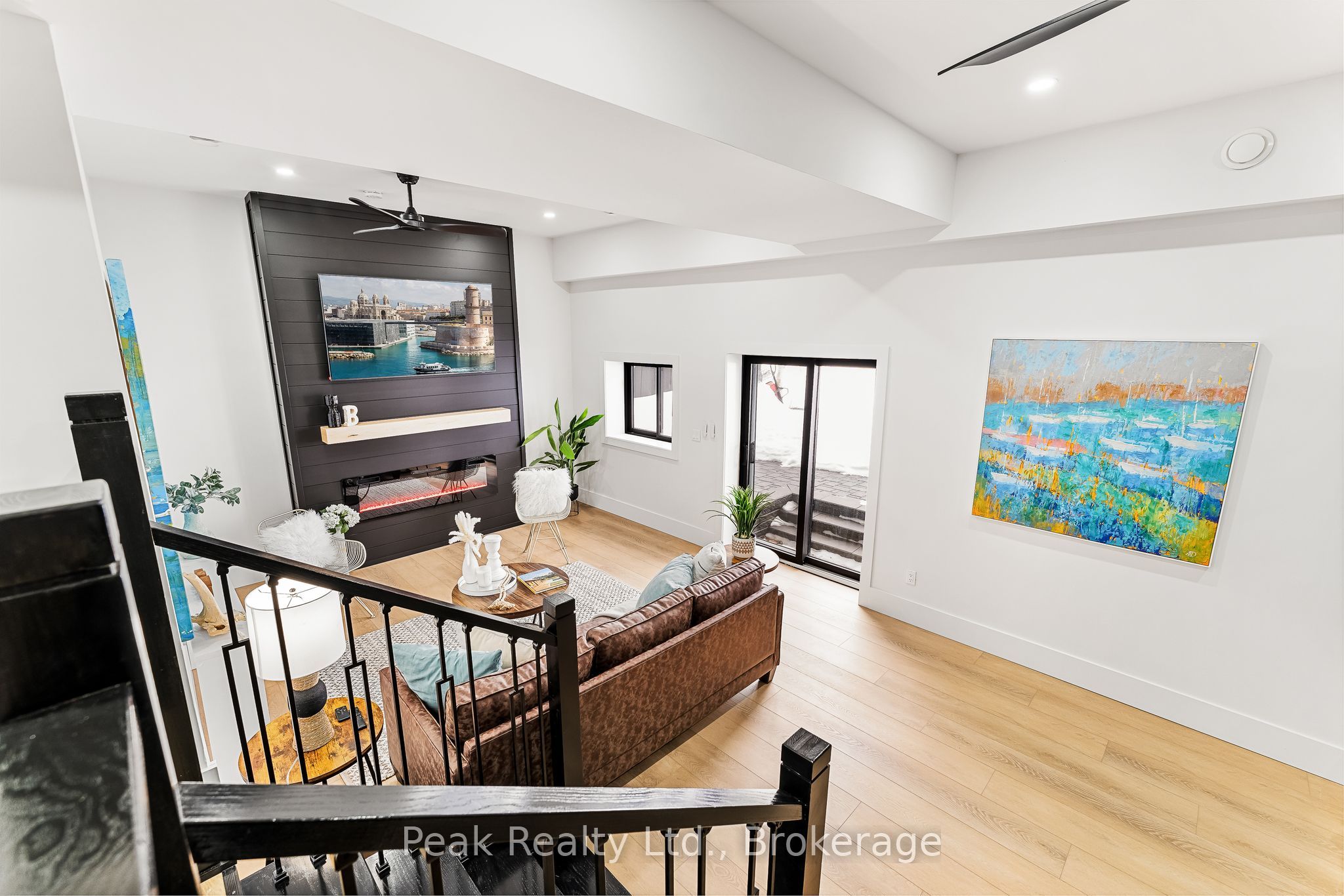 5 Mcgill Drive Property Photo 11