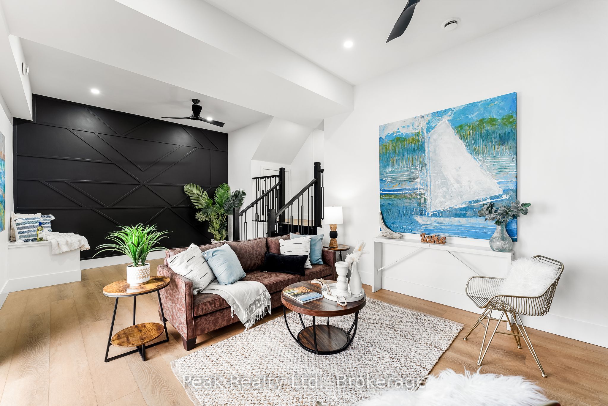 5 Mcgill Drive Property Photo 12