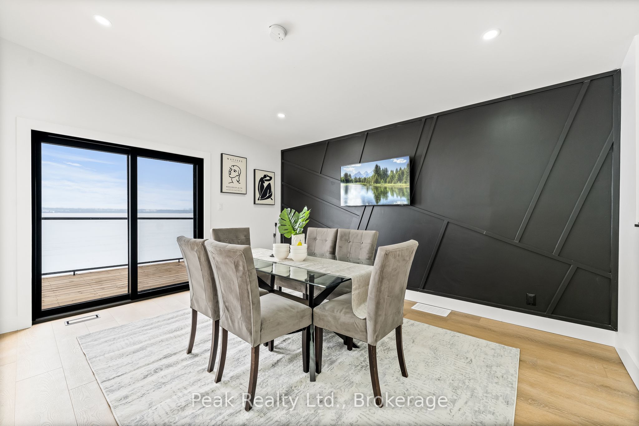 5 Mcgill Drive Property Photo 13