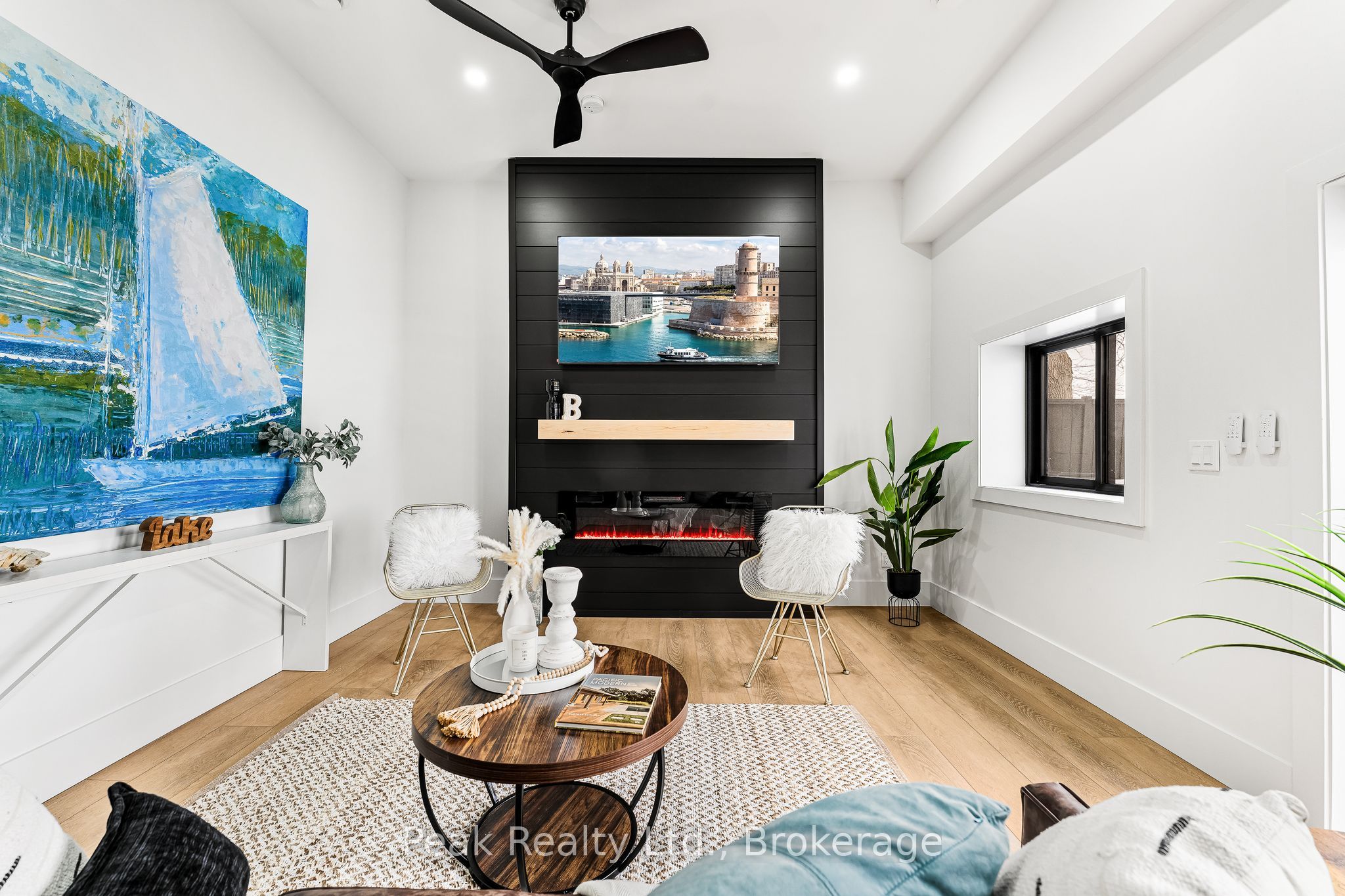 5 Mcgill Drive Property Photo 15
