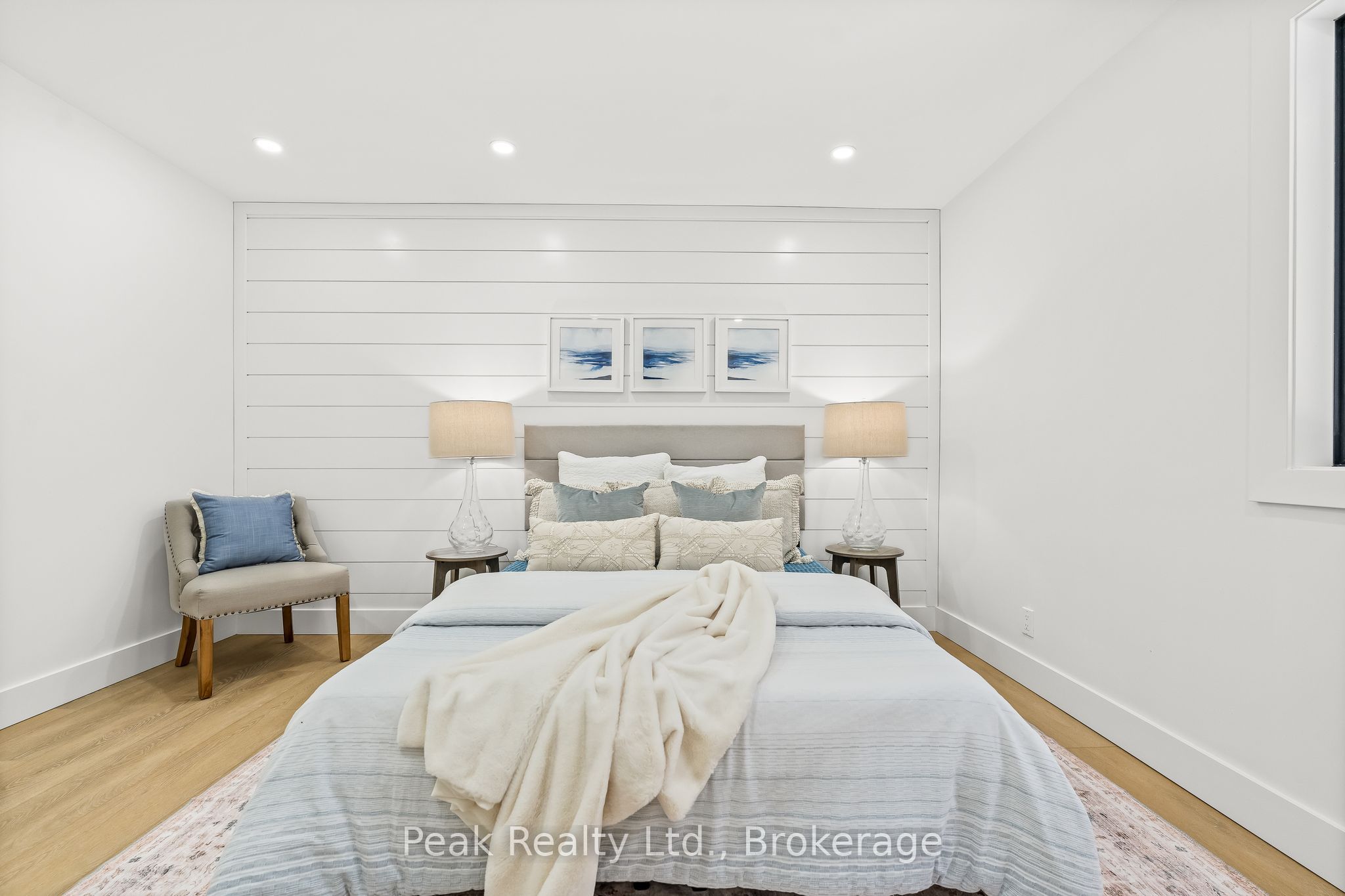 5 Mcgill Drive Property Photo 18