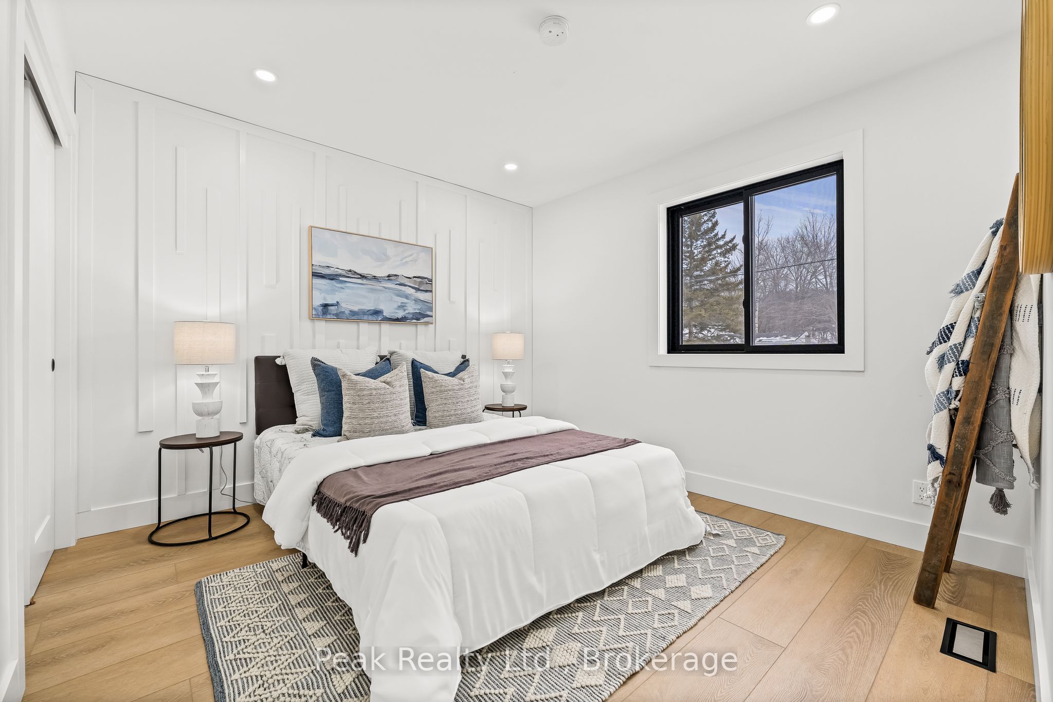 5 Mcgill Drive Property Photo 19