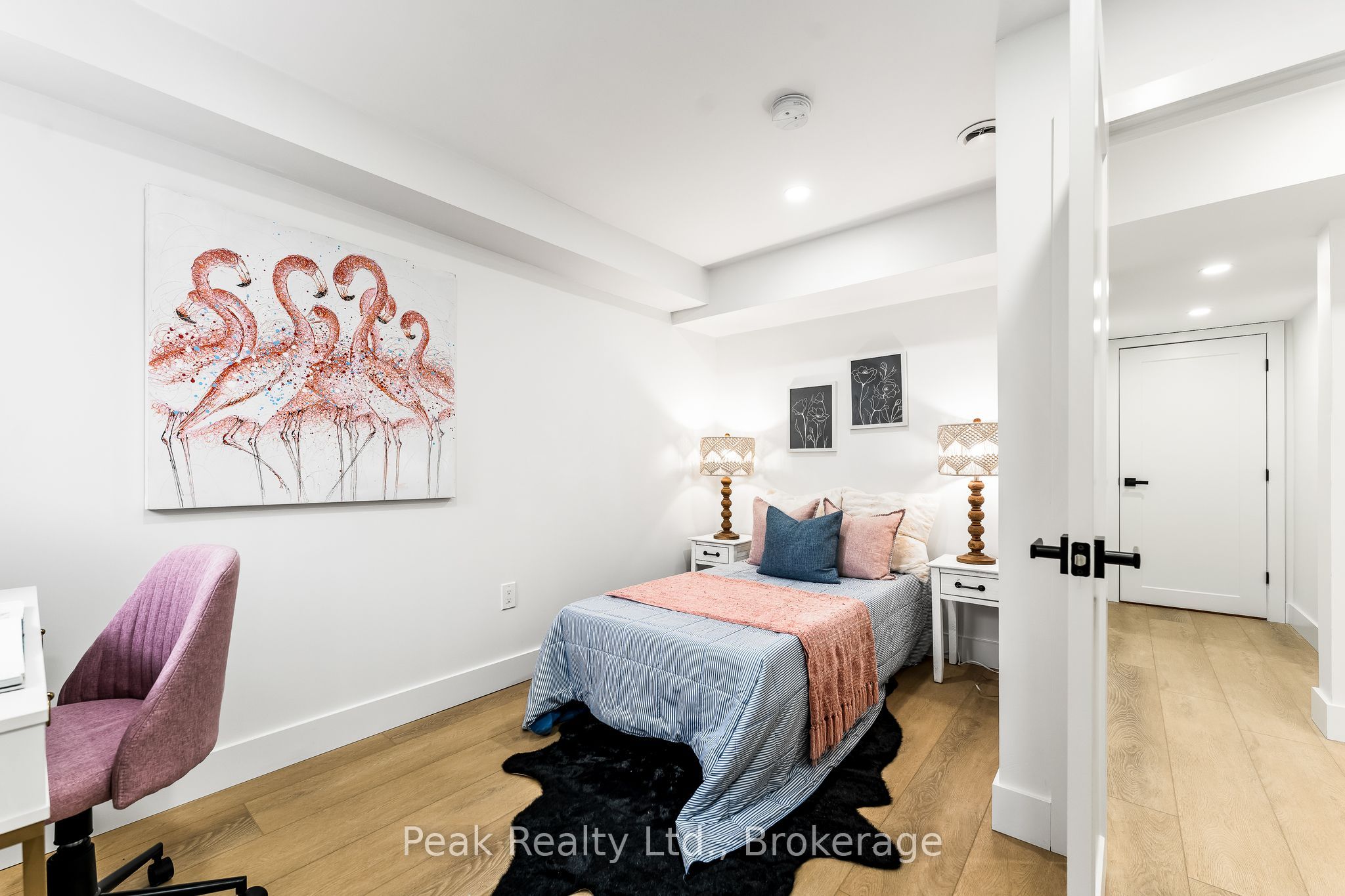 5 Mcgill Drive Property Photo 22