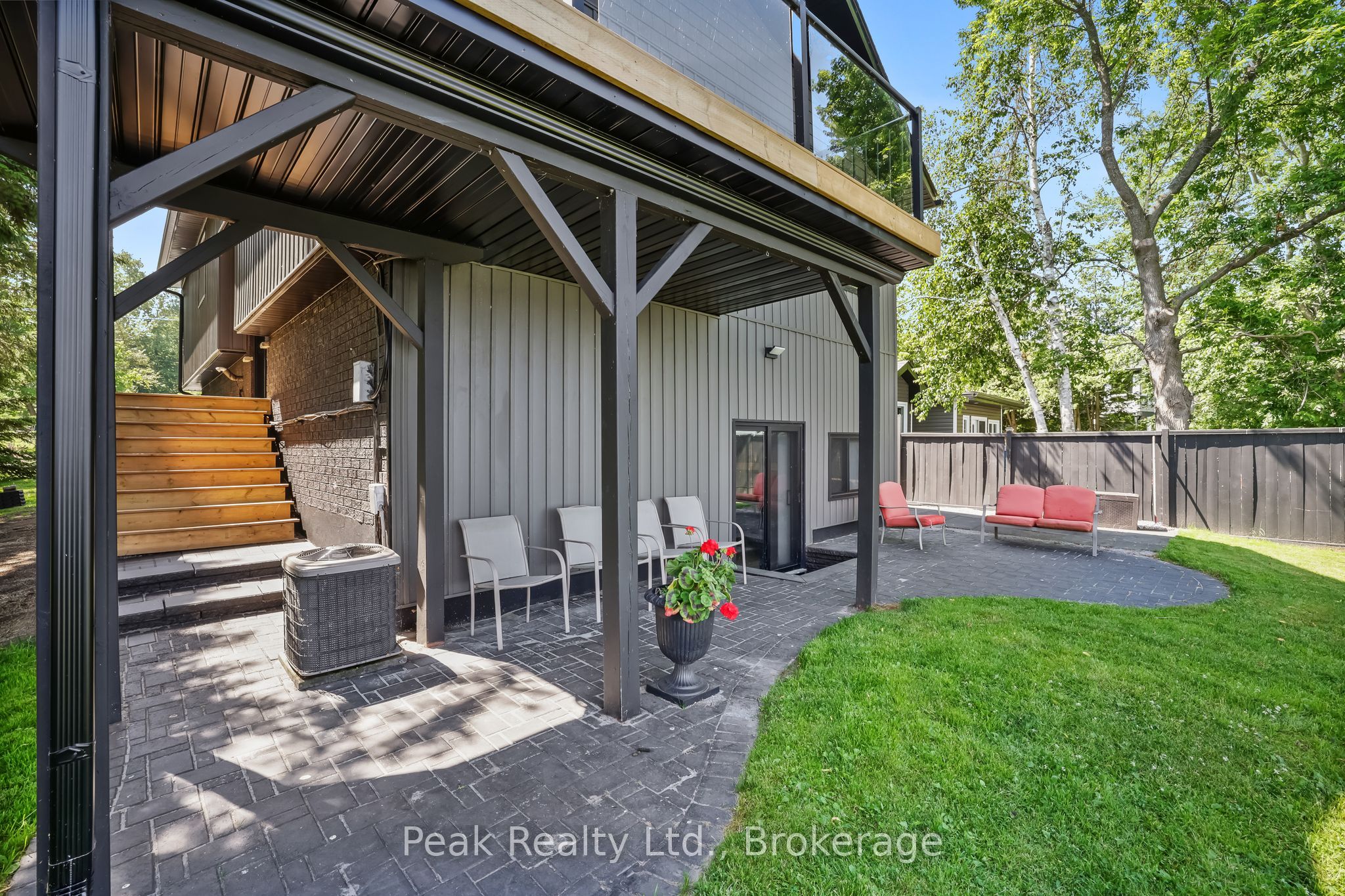 5 Mcgill Drive Property Photo 23