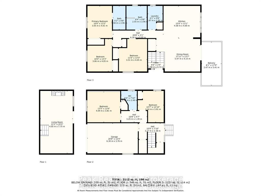 5 Mcgill Drive Property Photo 25