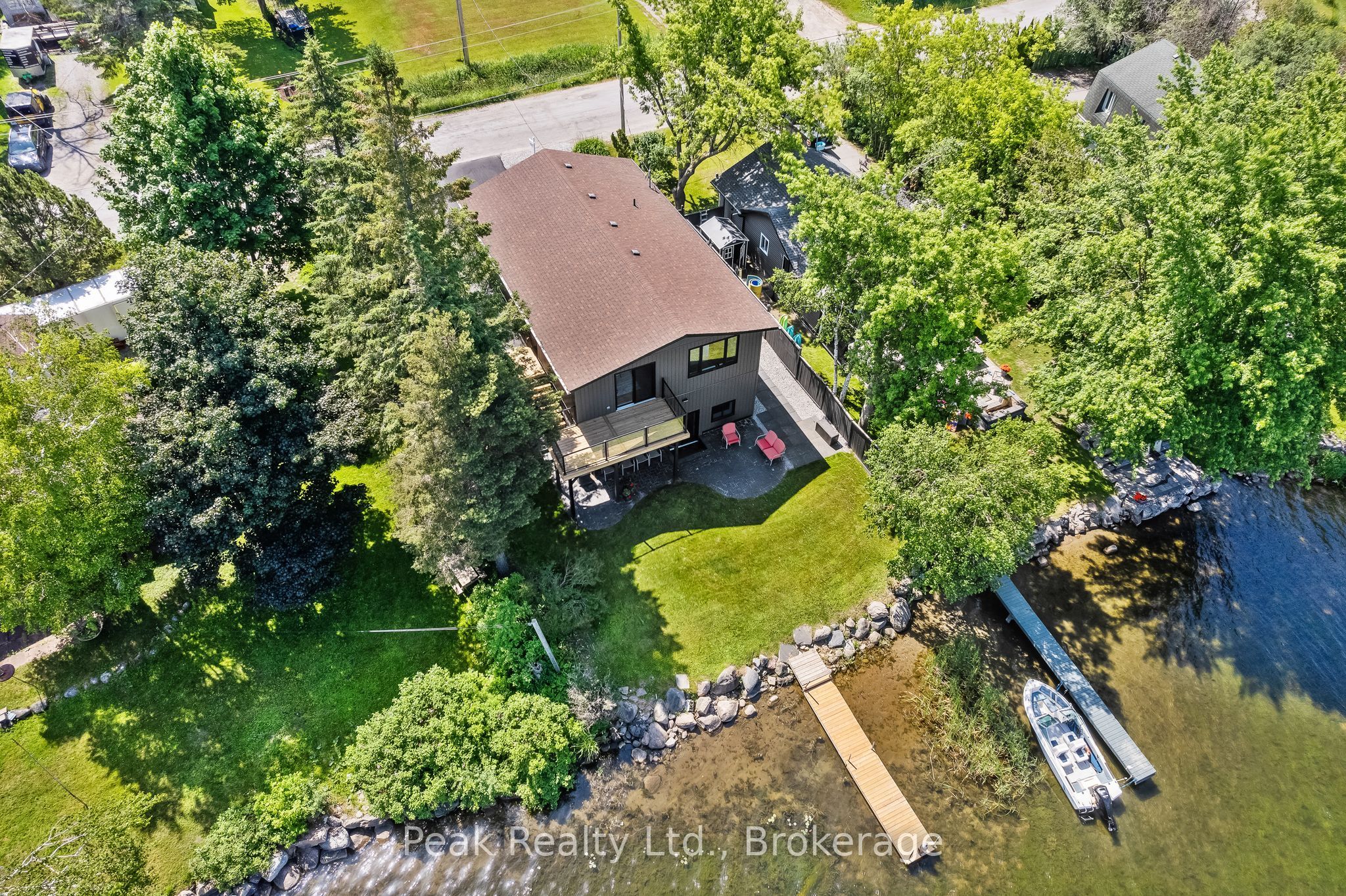 5 Mcgill Drive Property Photo 28