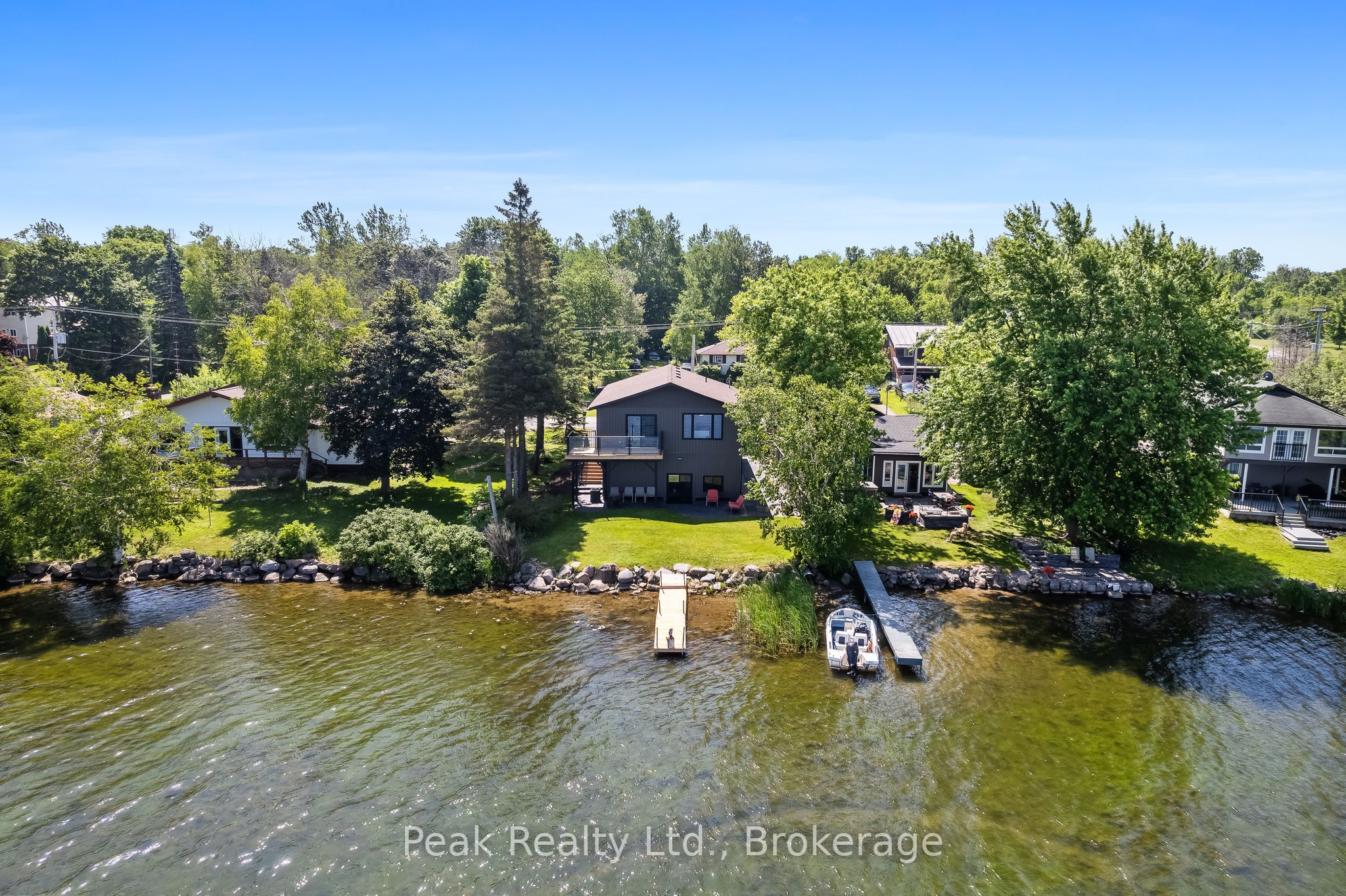 5 Mcgill Drive Property Photo 29