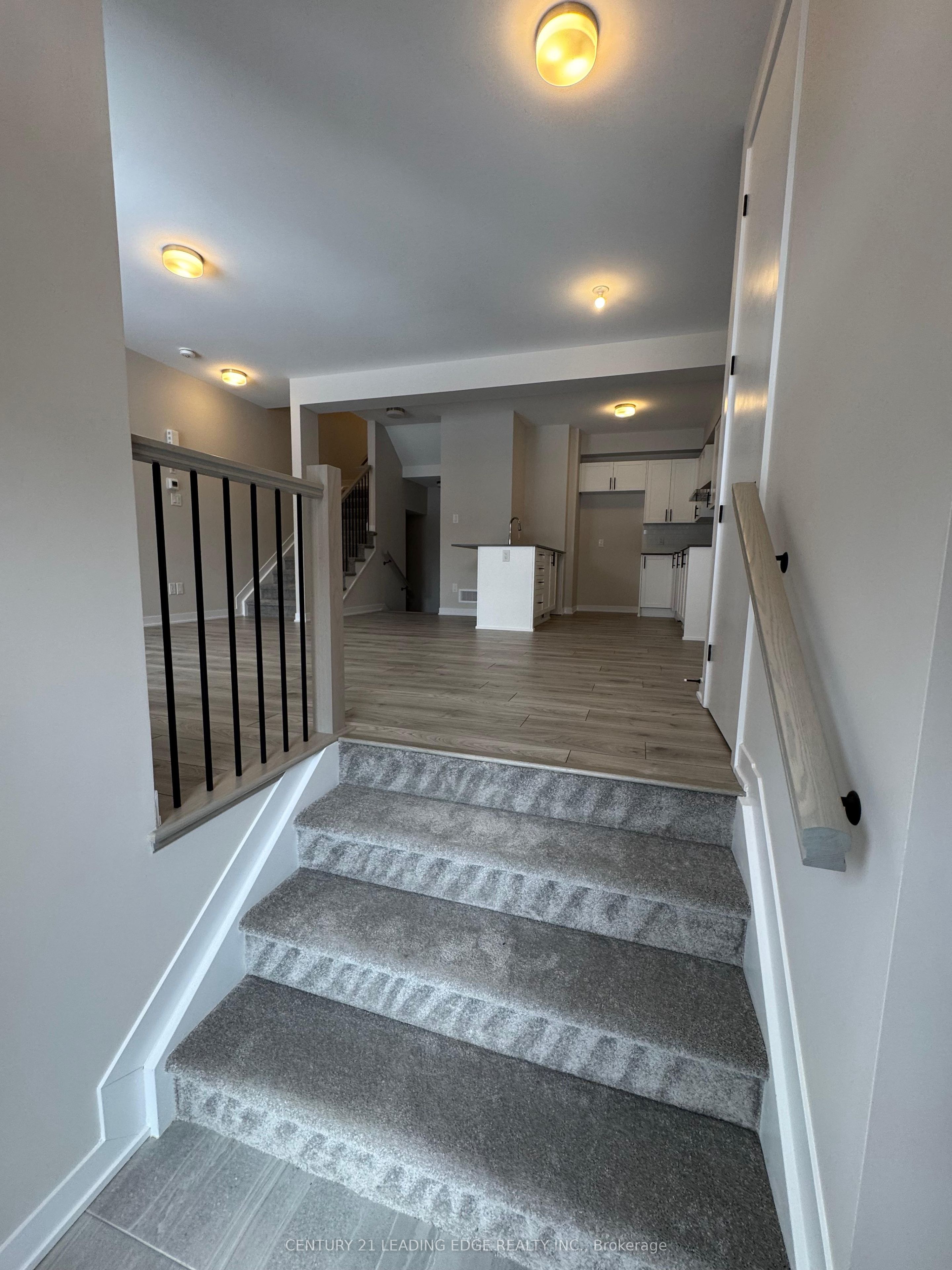 226 Speckled Alder Row Property Photo 3