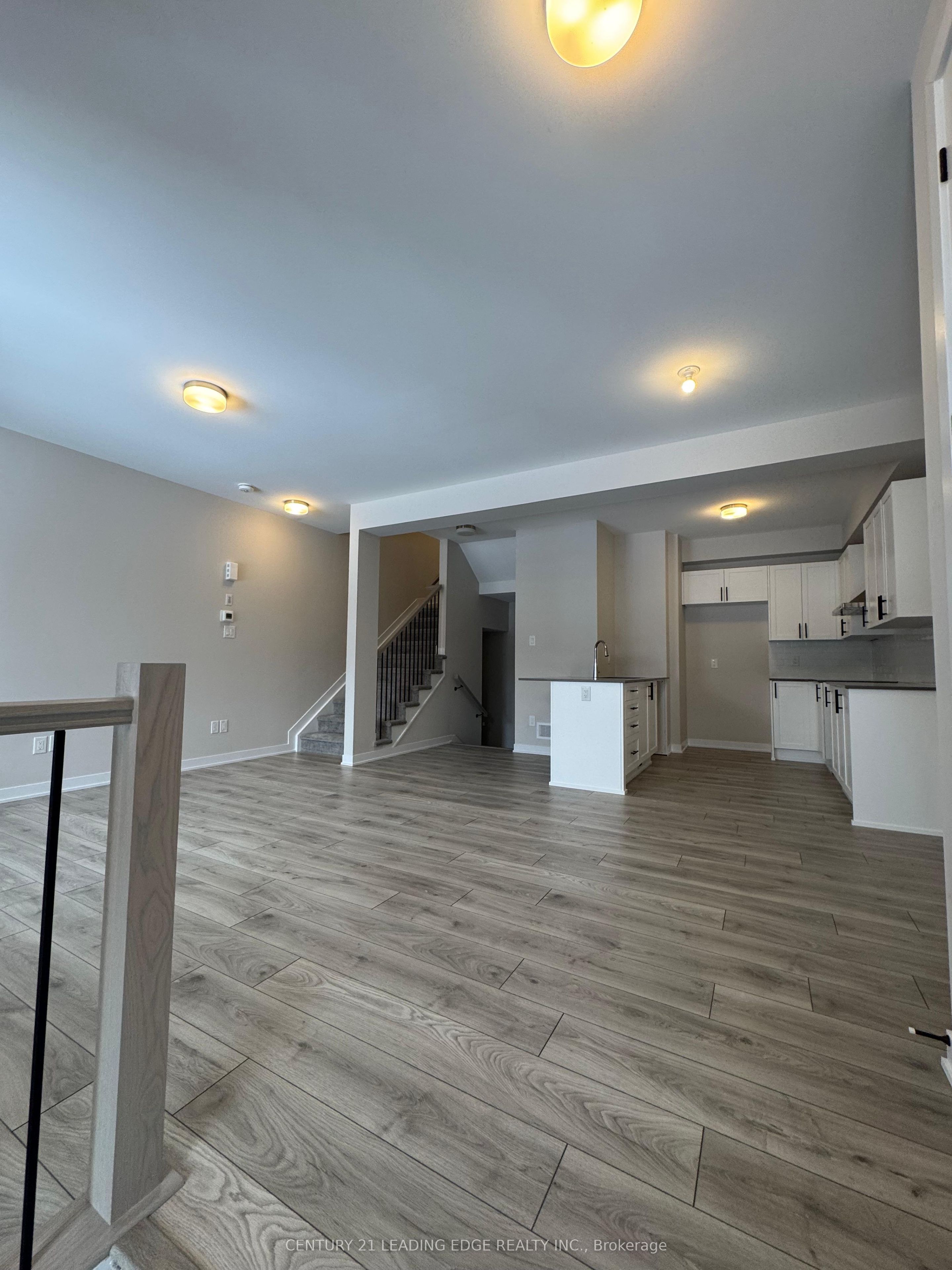 226 Speckled Alder Row Property Photo 10