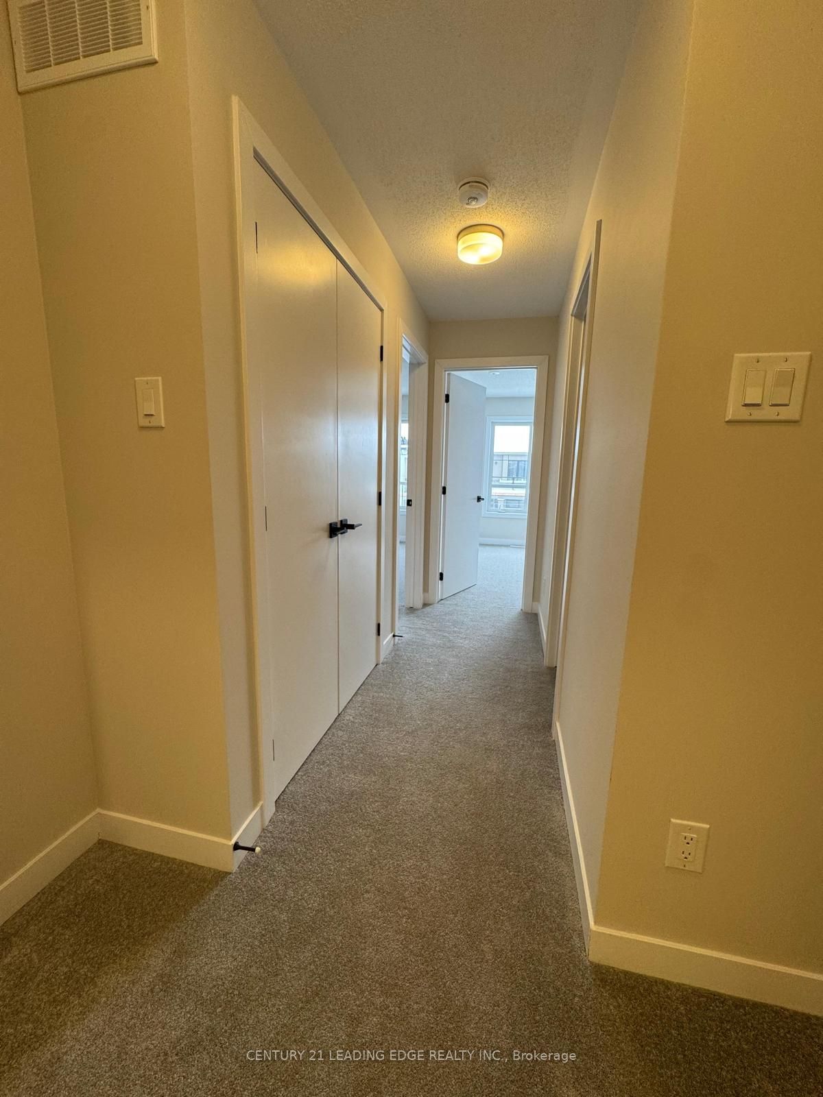 226 Speckled Alder Row Property Photo 13
