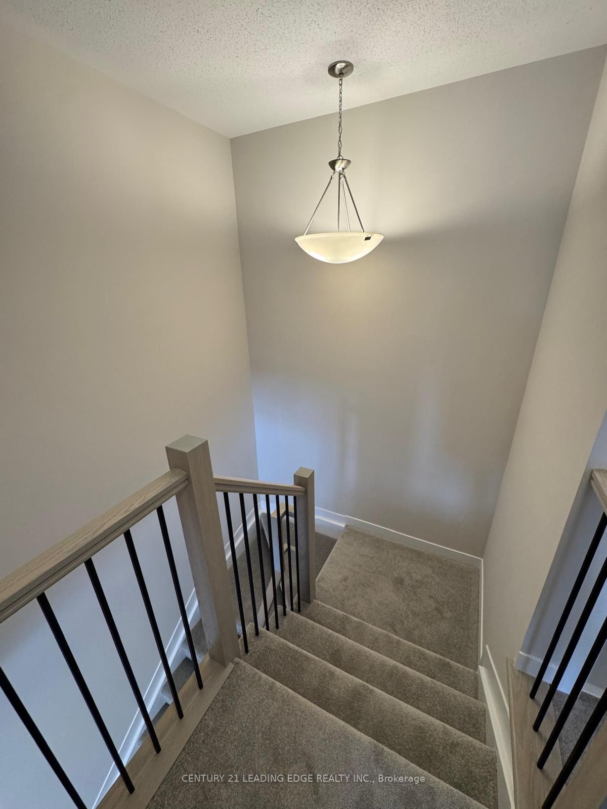 226 Speckled Alder Row Property Photo 18
