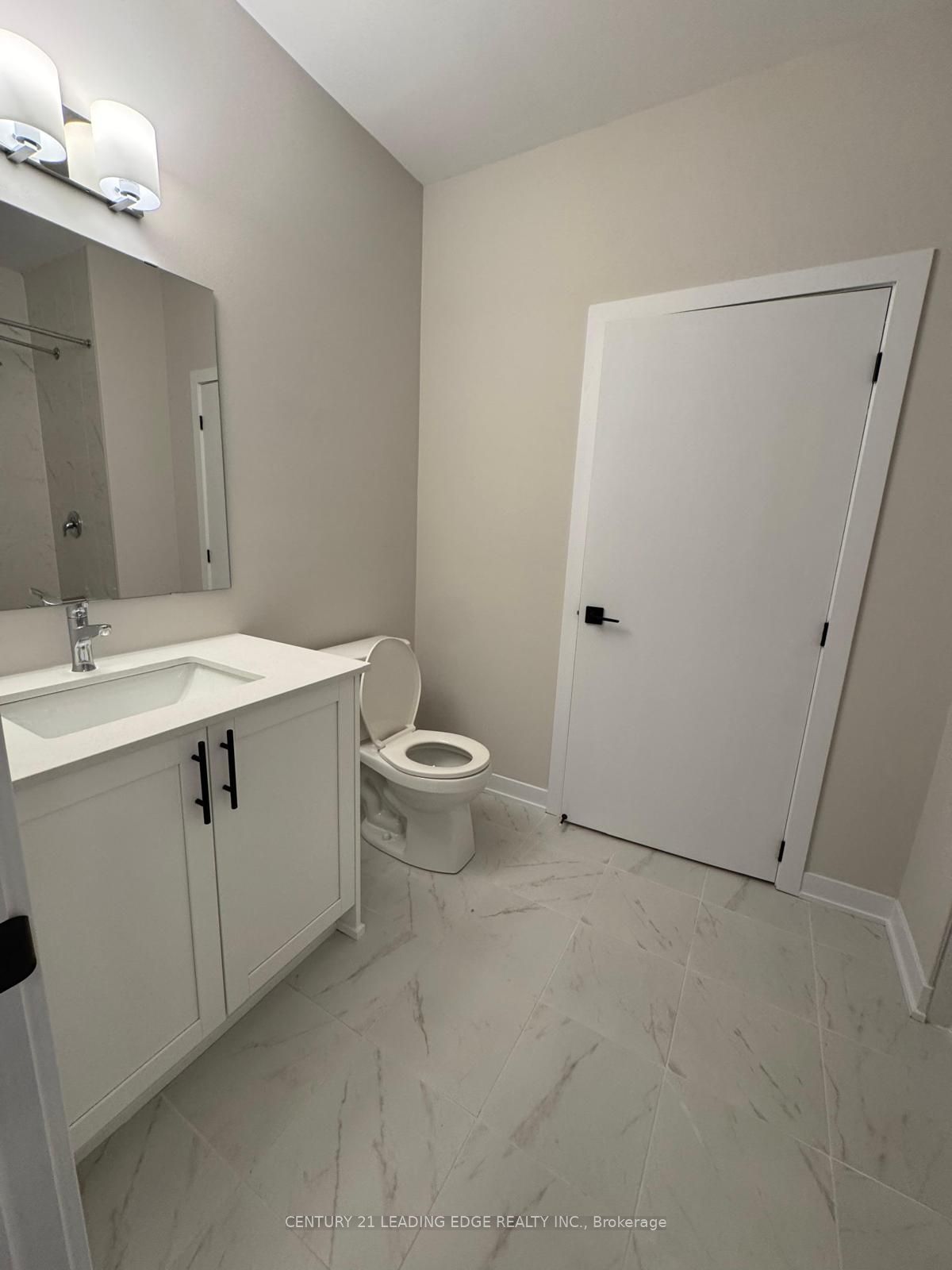 226 Speckled Alder Row Property Photo 19