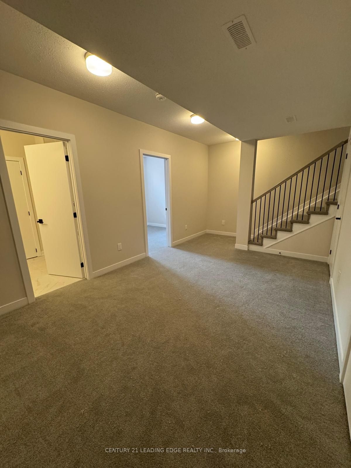 226 Speckled Alder Row Property Photo 20