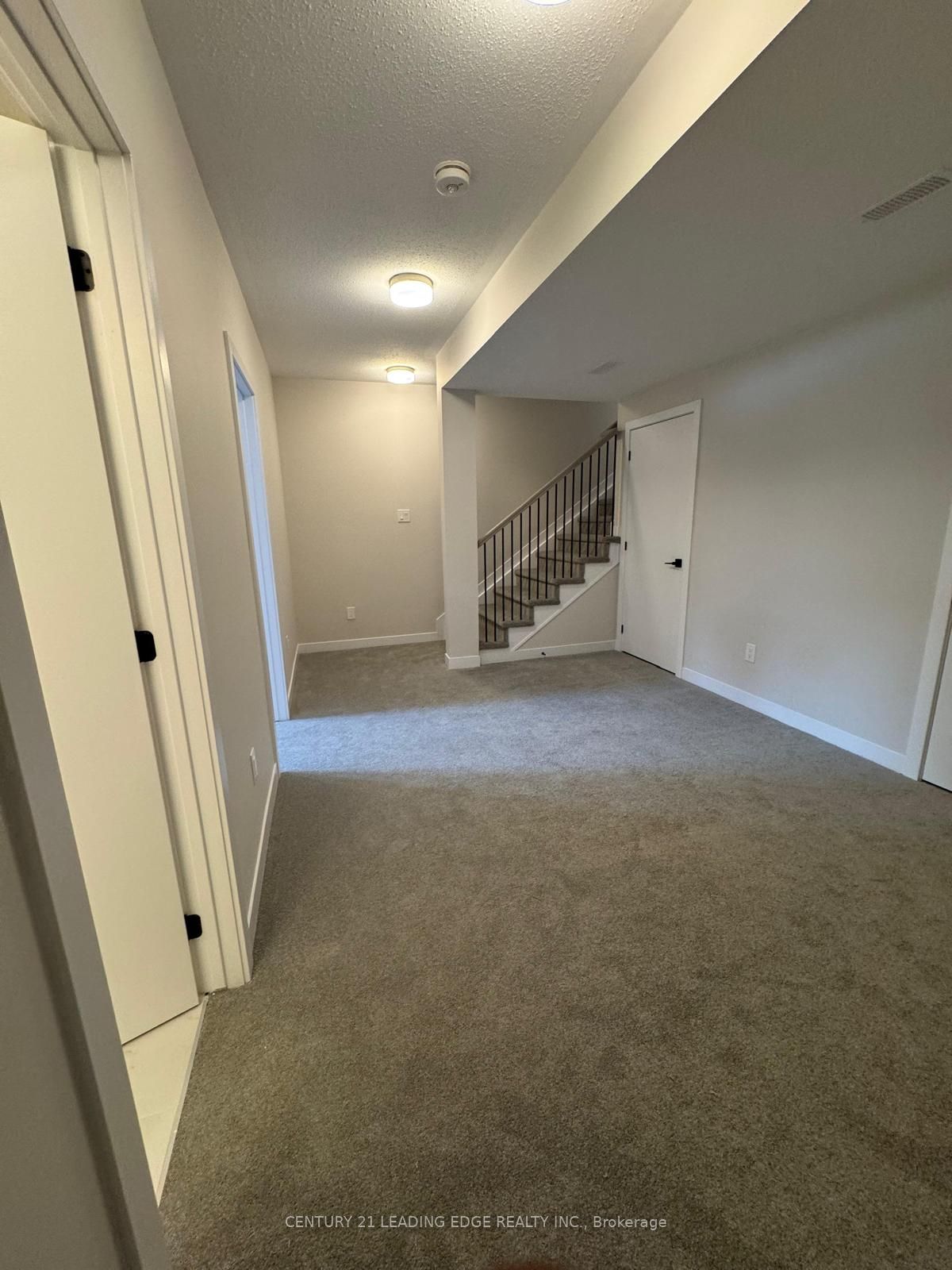 226 Speckled Alder Row Property Photo 21