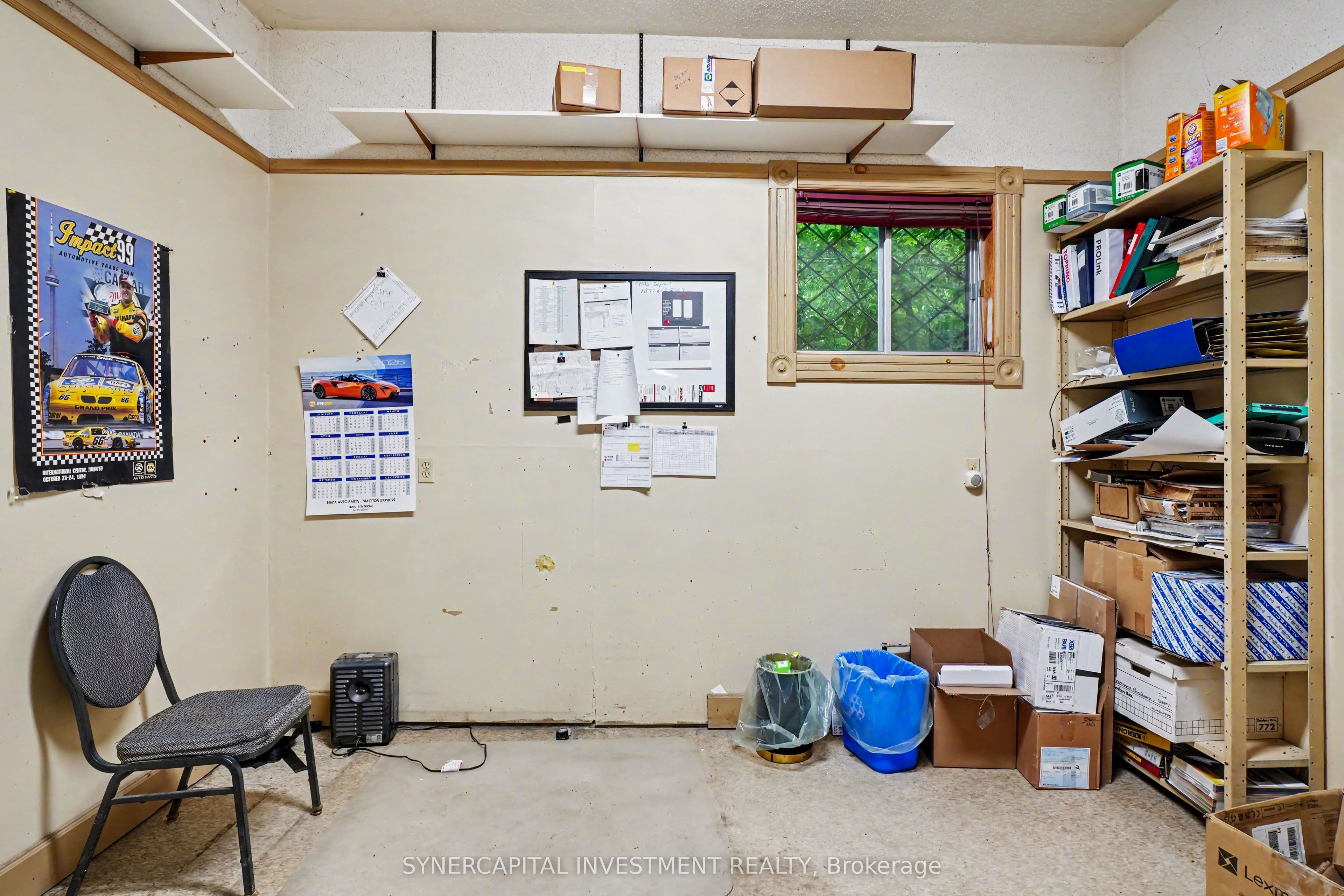 635 Nelson Street Property Photo 10