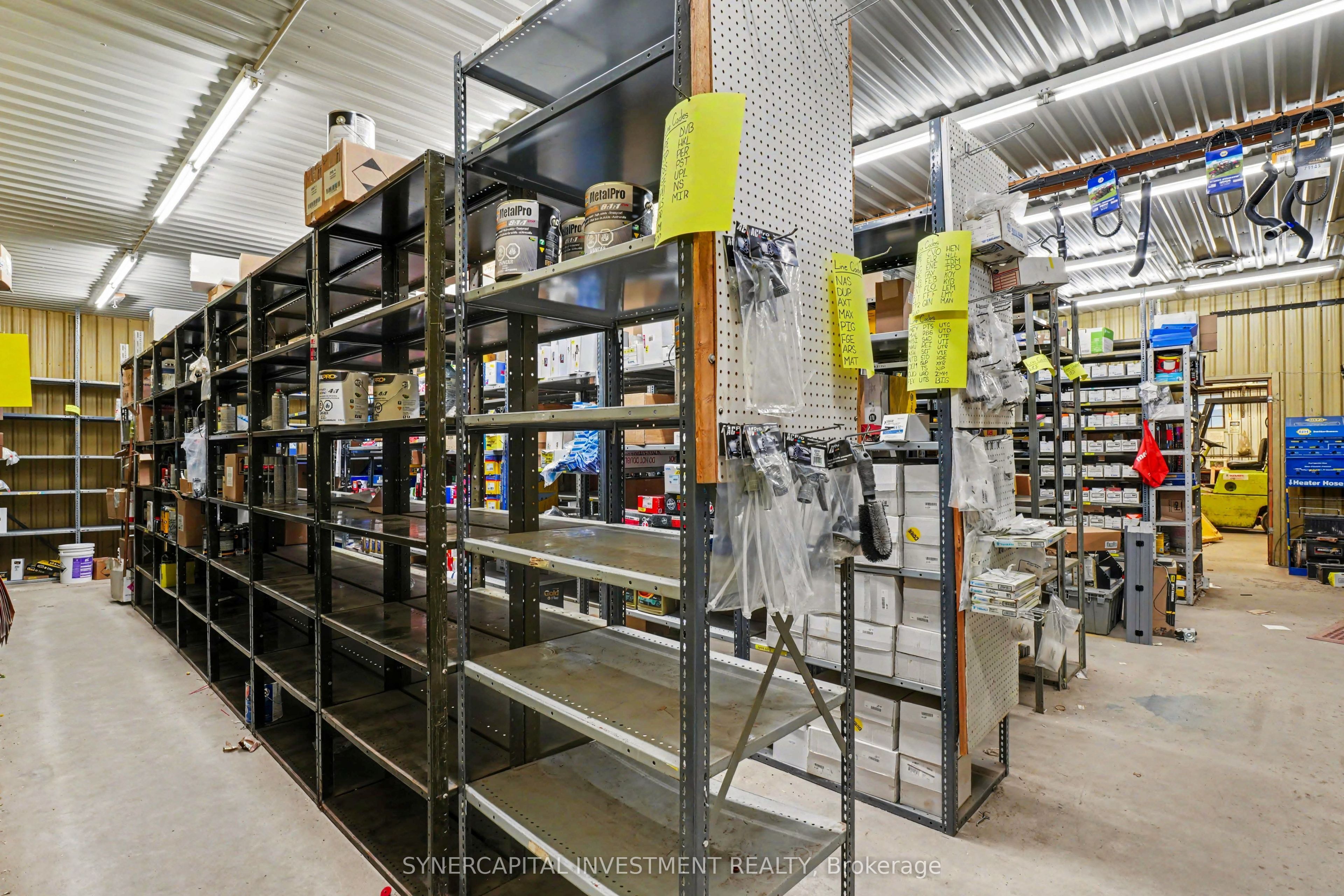 635 Nelson Street Property Photo 15