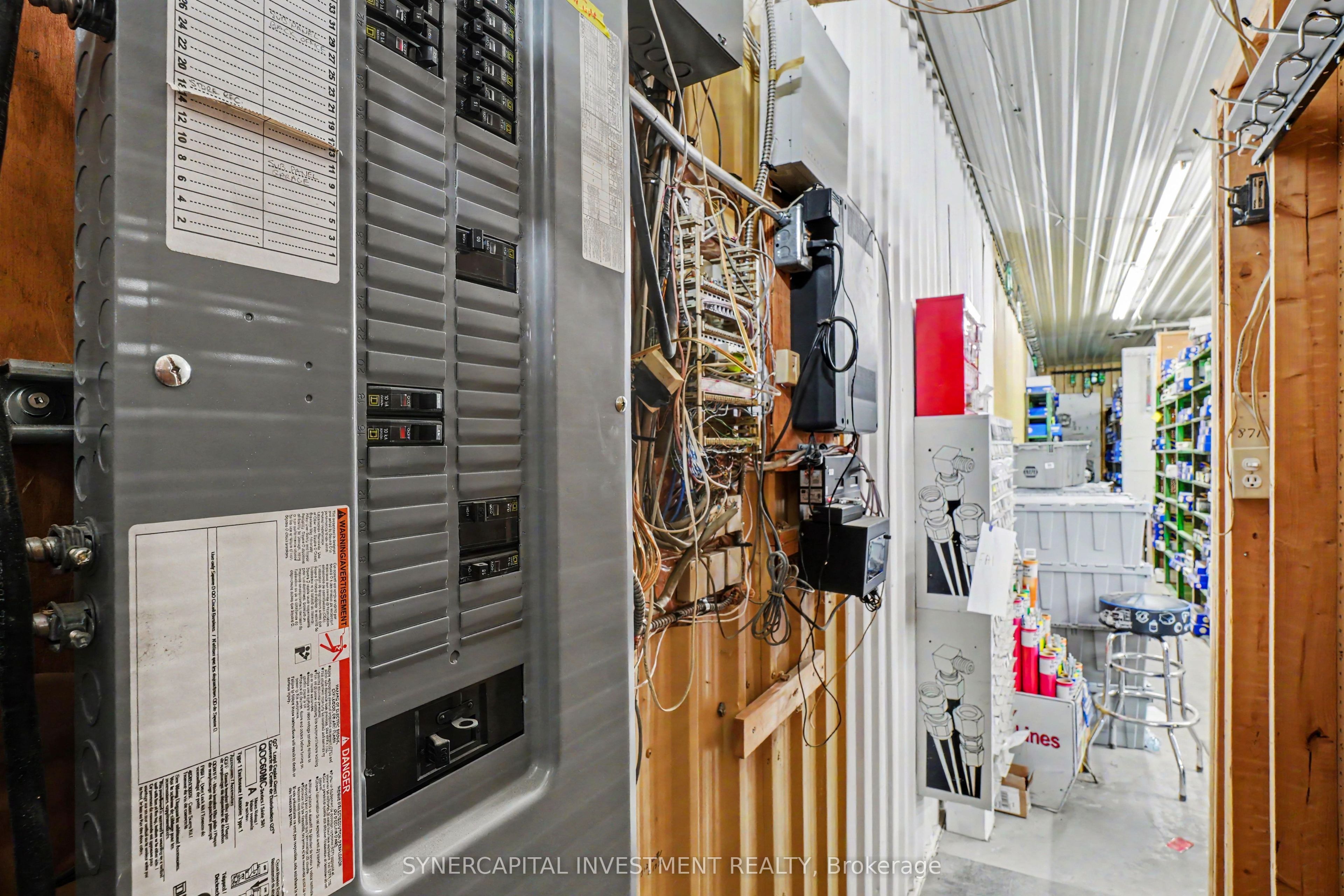 635 Nelson Street Property Photo 20