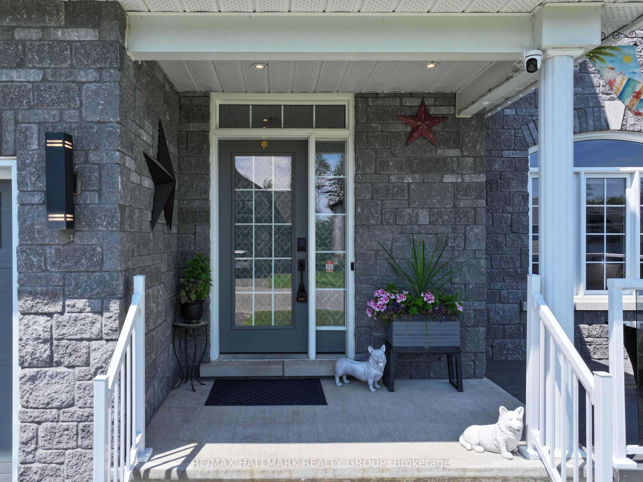 20 Dune Street Property Photo 5