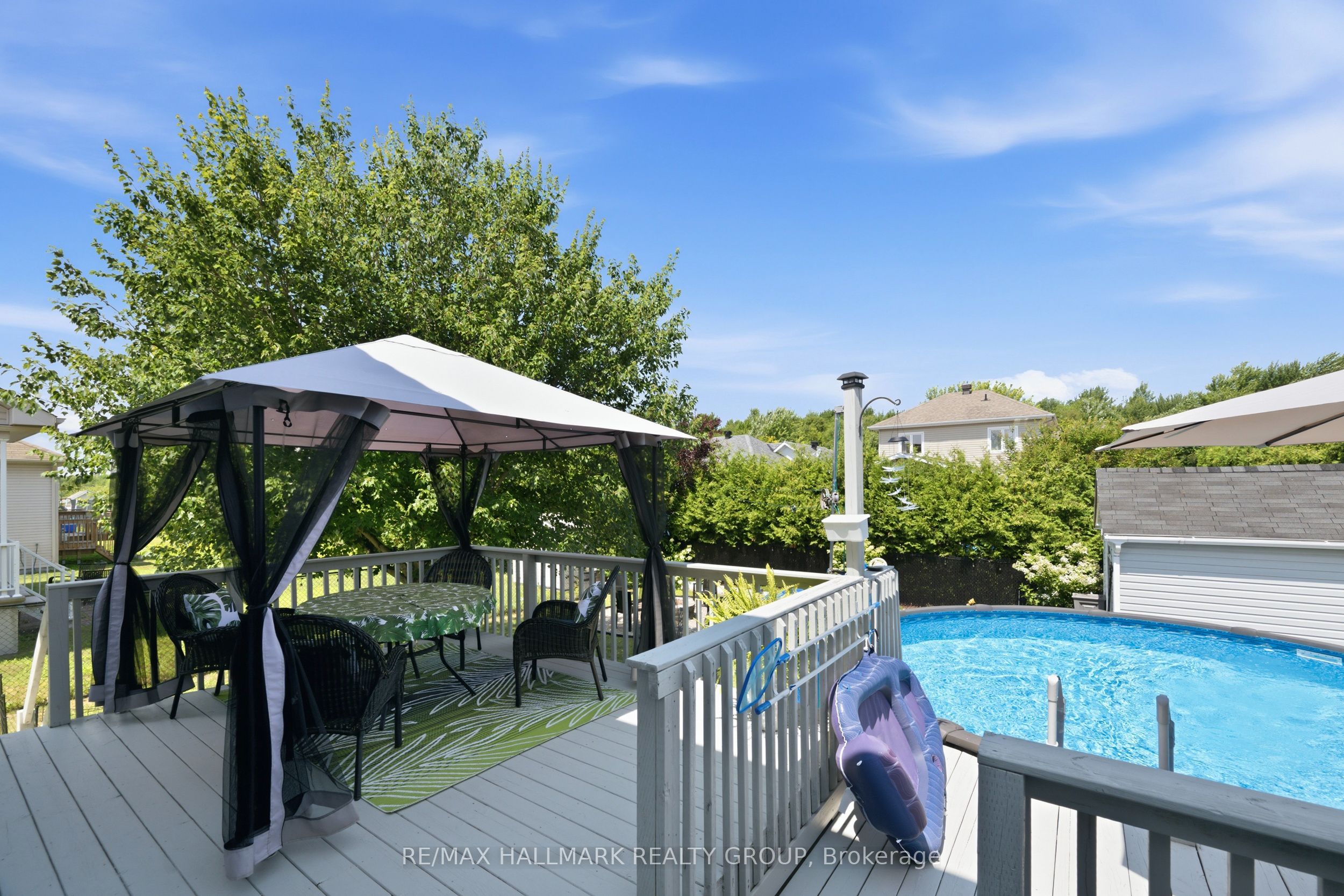 20 Dune Street Property Photo 38