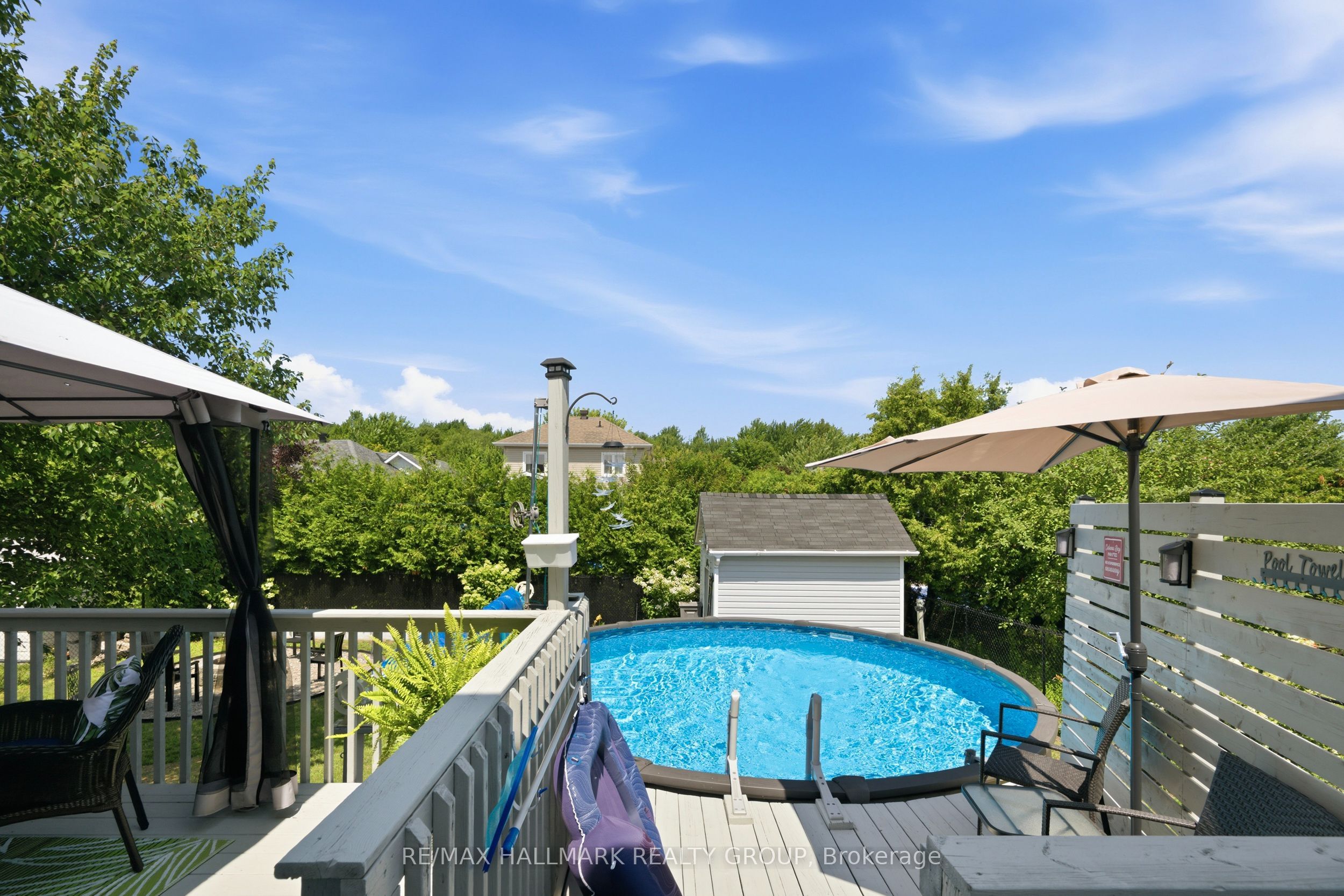 20 Dune Street Property Photo 39