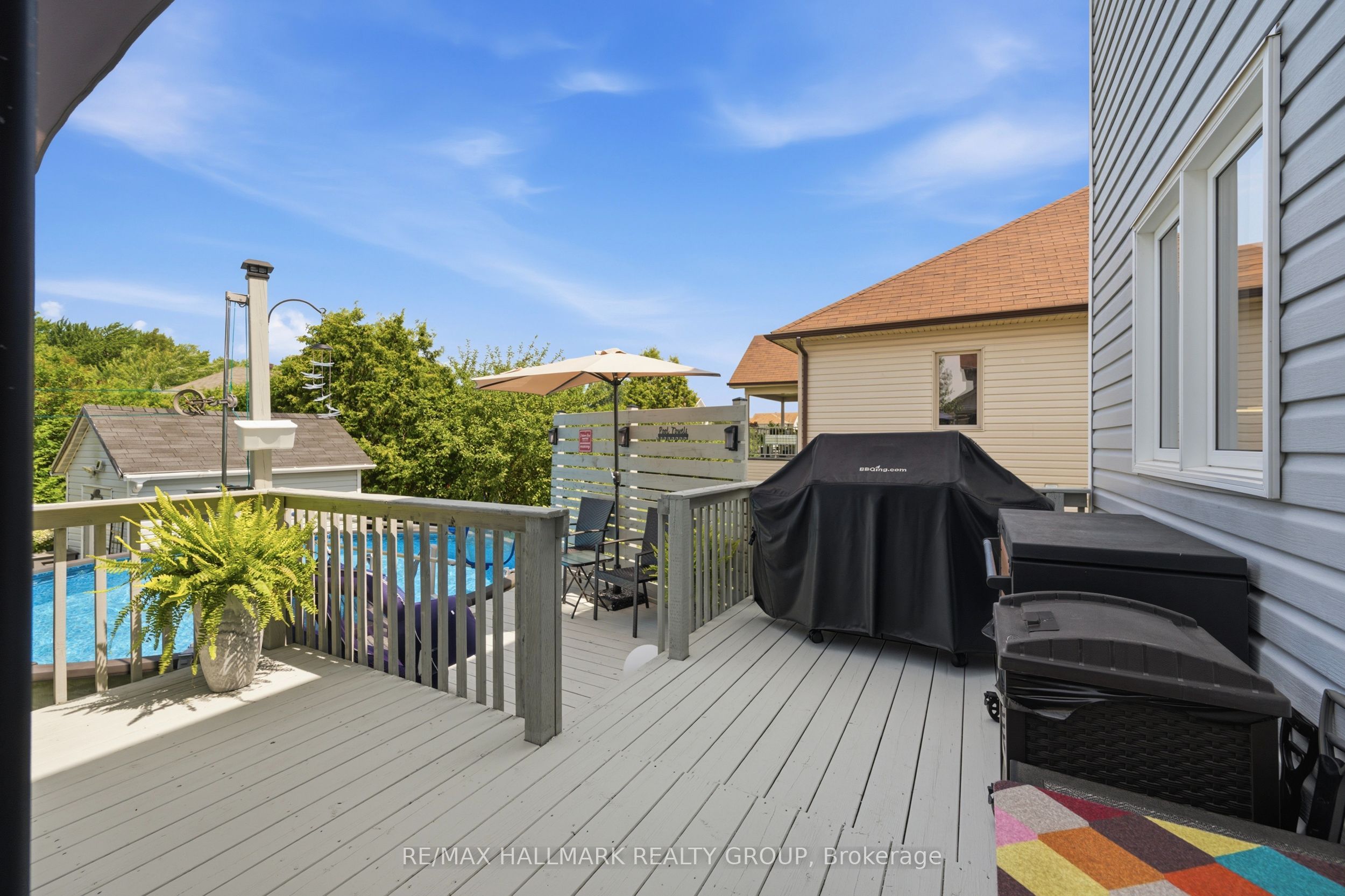 20 Dune Street Property Photo 40