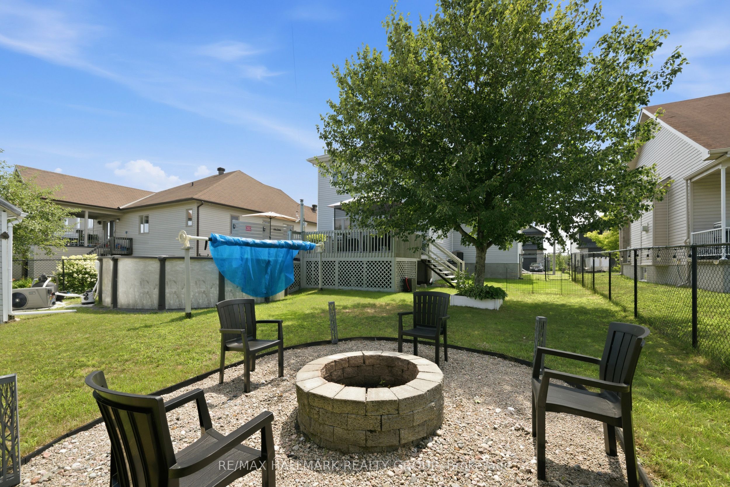 20 Dune Street Property Photo 43