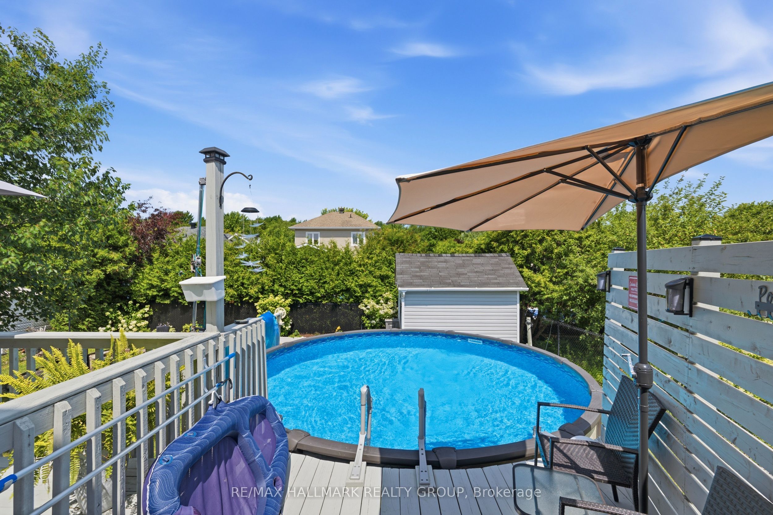 20 Dune Street Property Photo 45