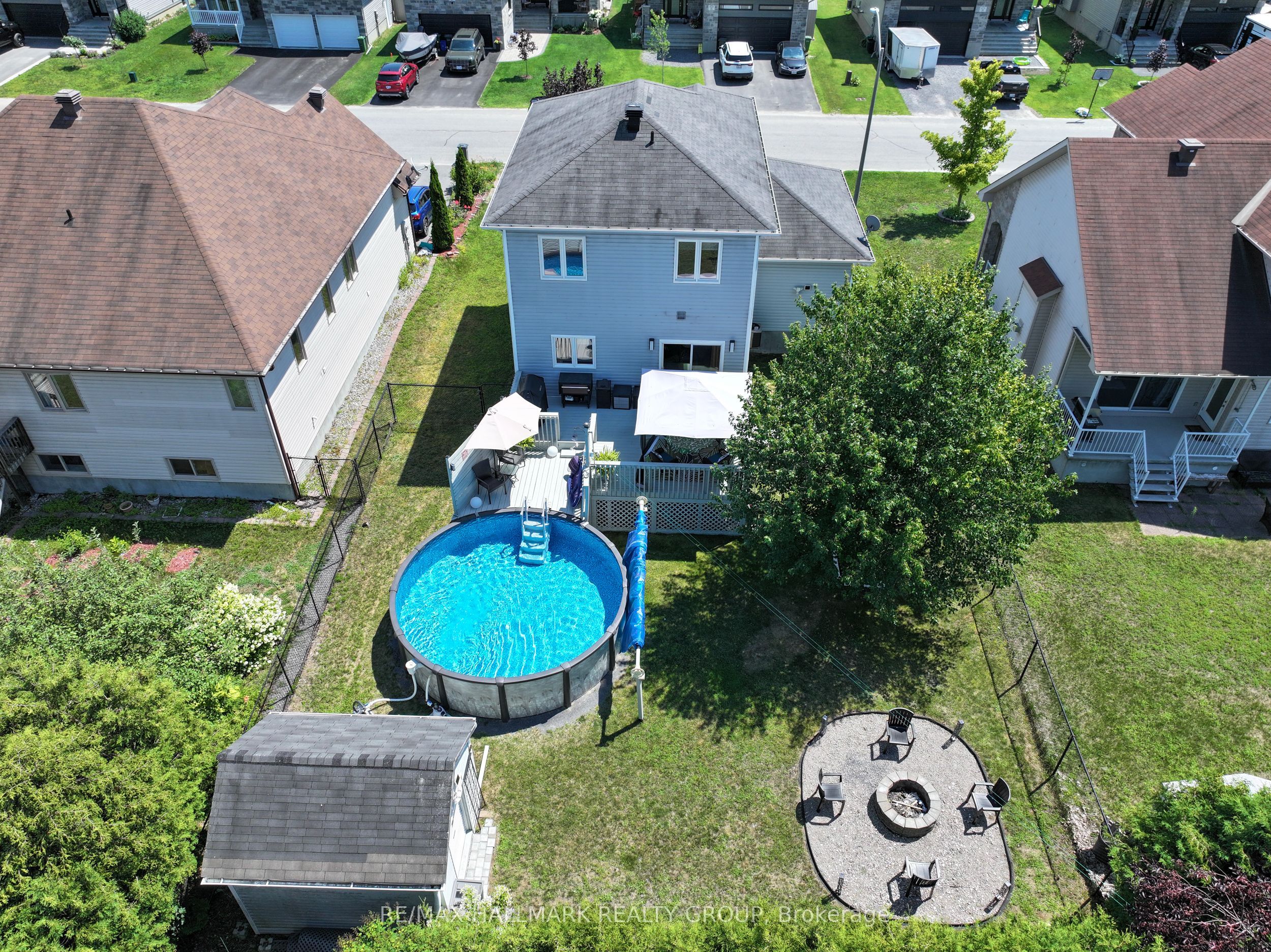 20 Dune Street Property Photo 47