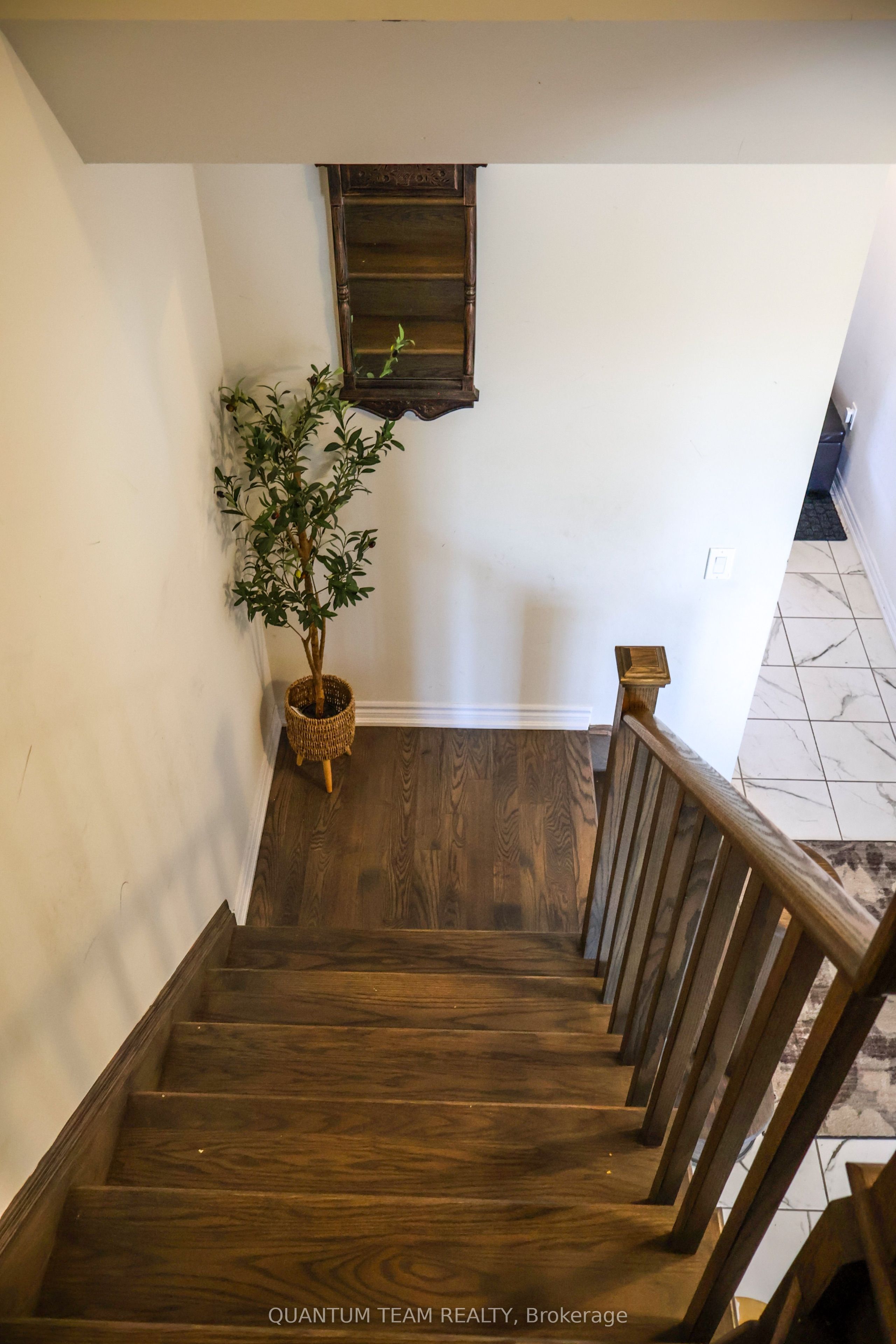 266 Explorer Way Property Photo 6