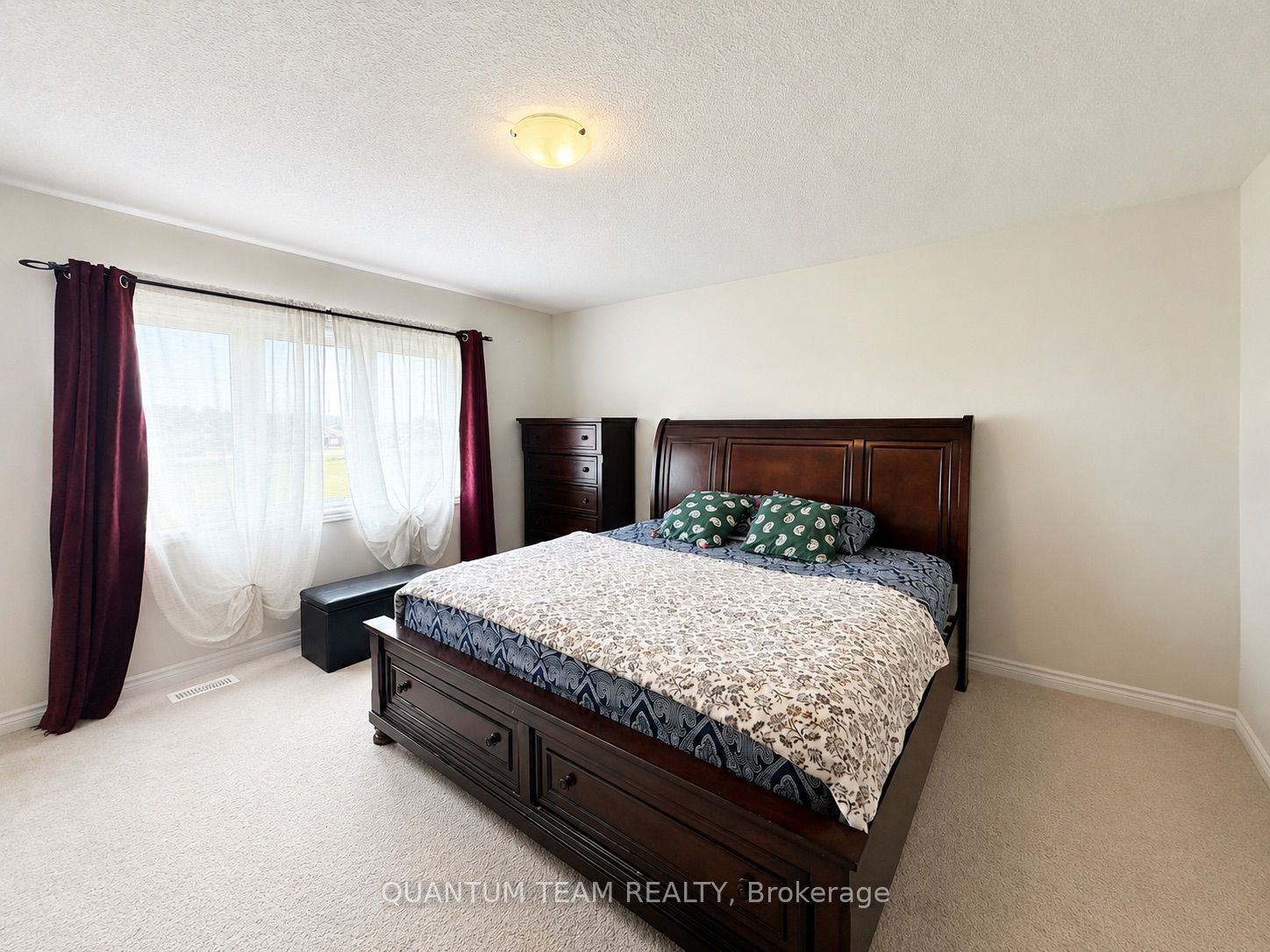 266 Explorer Way Property Photo 7