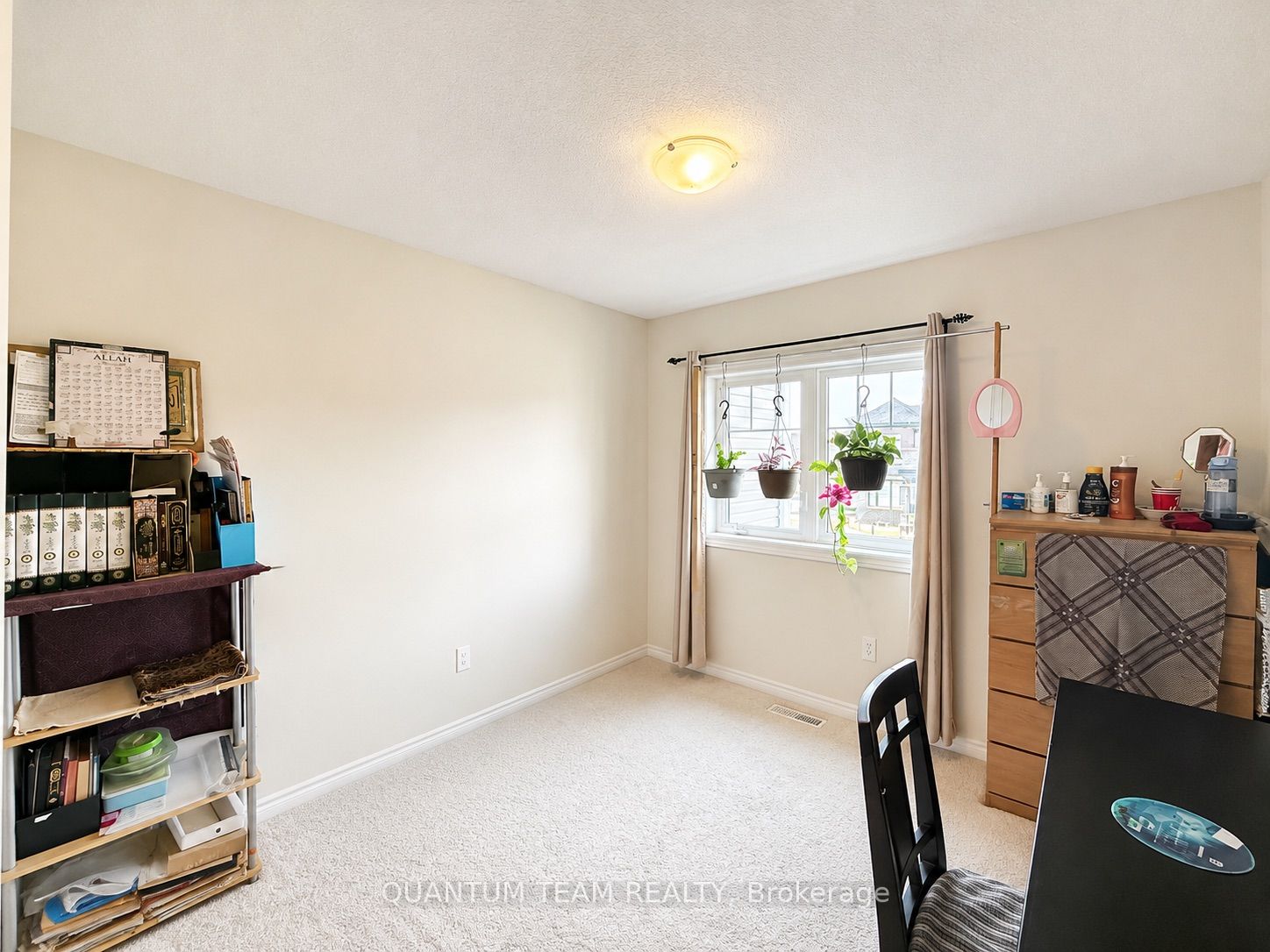 266 Explorer Way Property Photo 8
