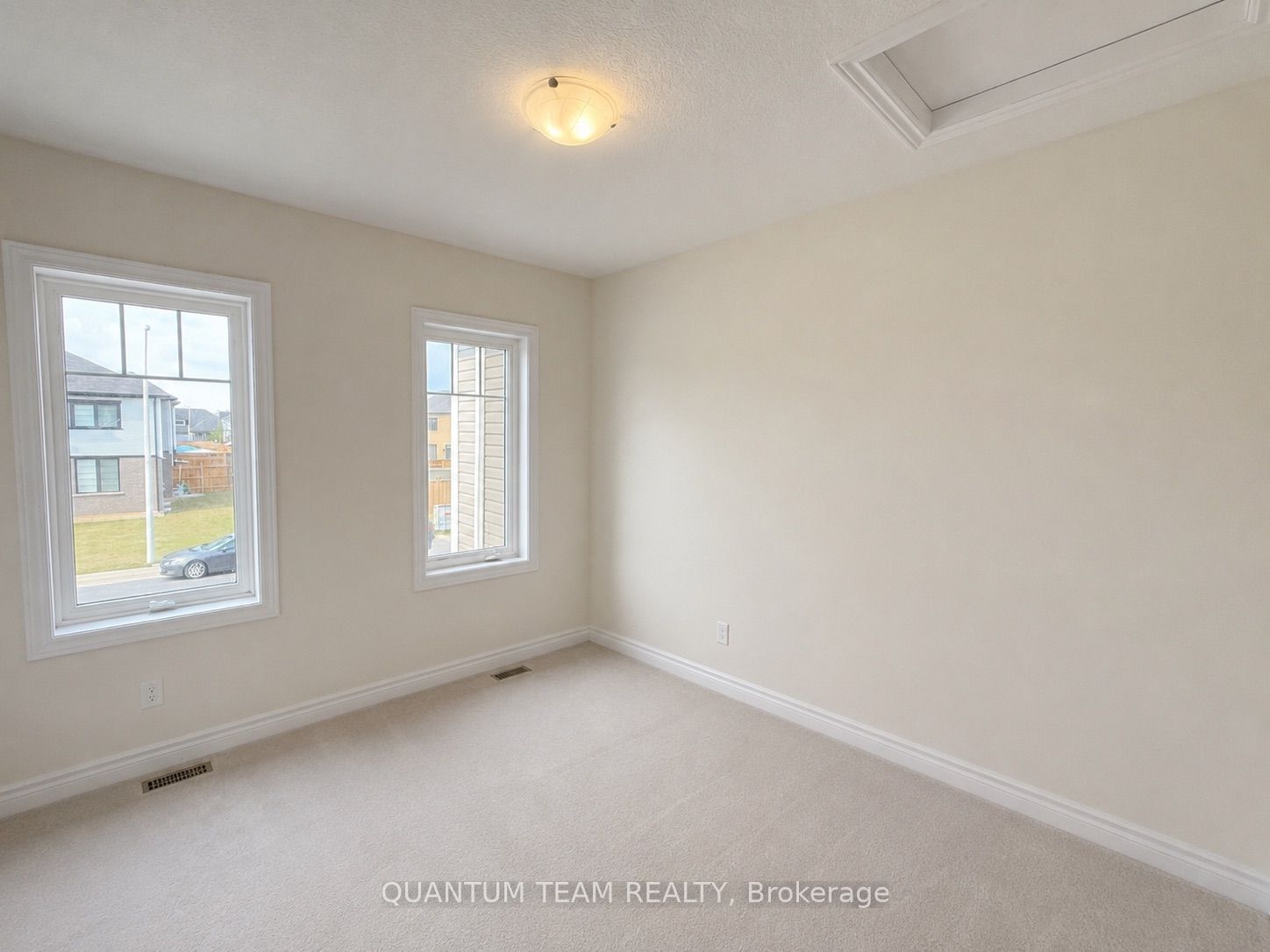 266 Explorer Way Property Photo 9