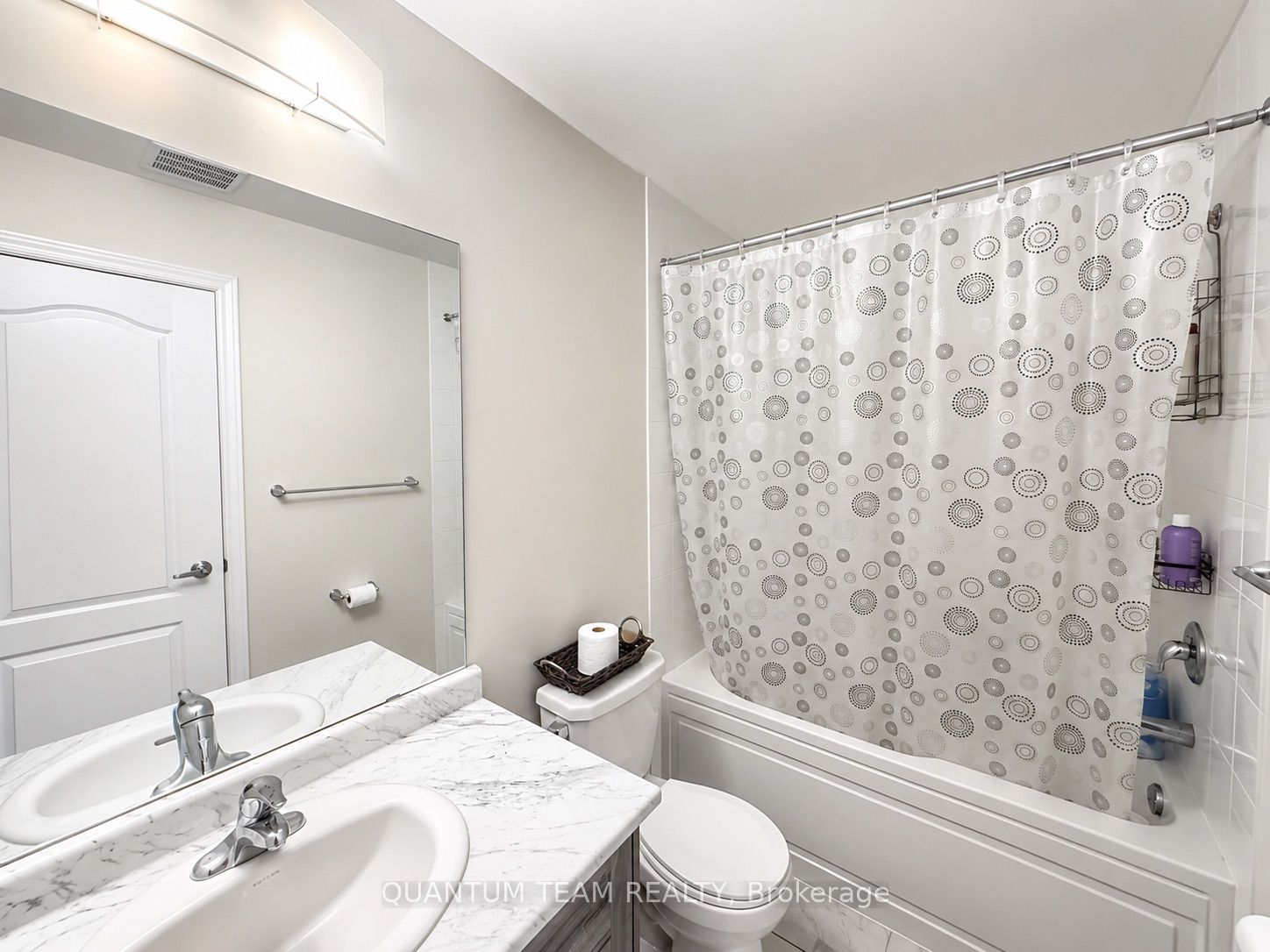266 Explorer Way Property Photo 10