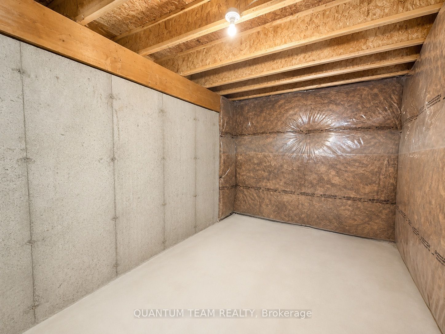 266 Explorer Way Property Photo 12