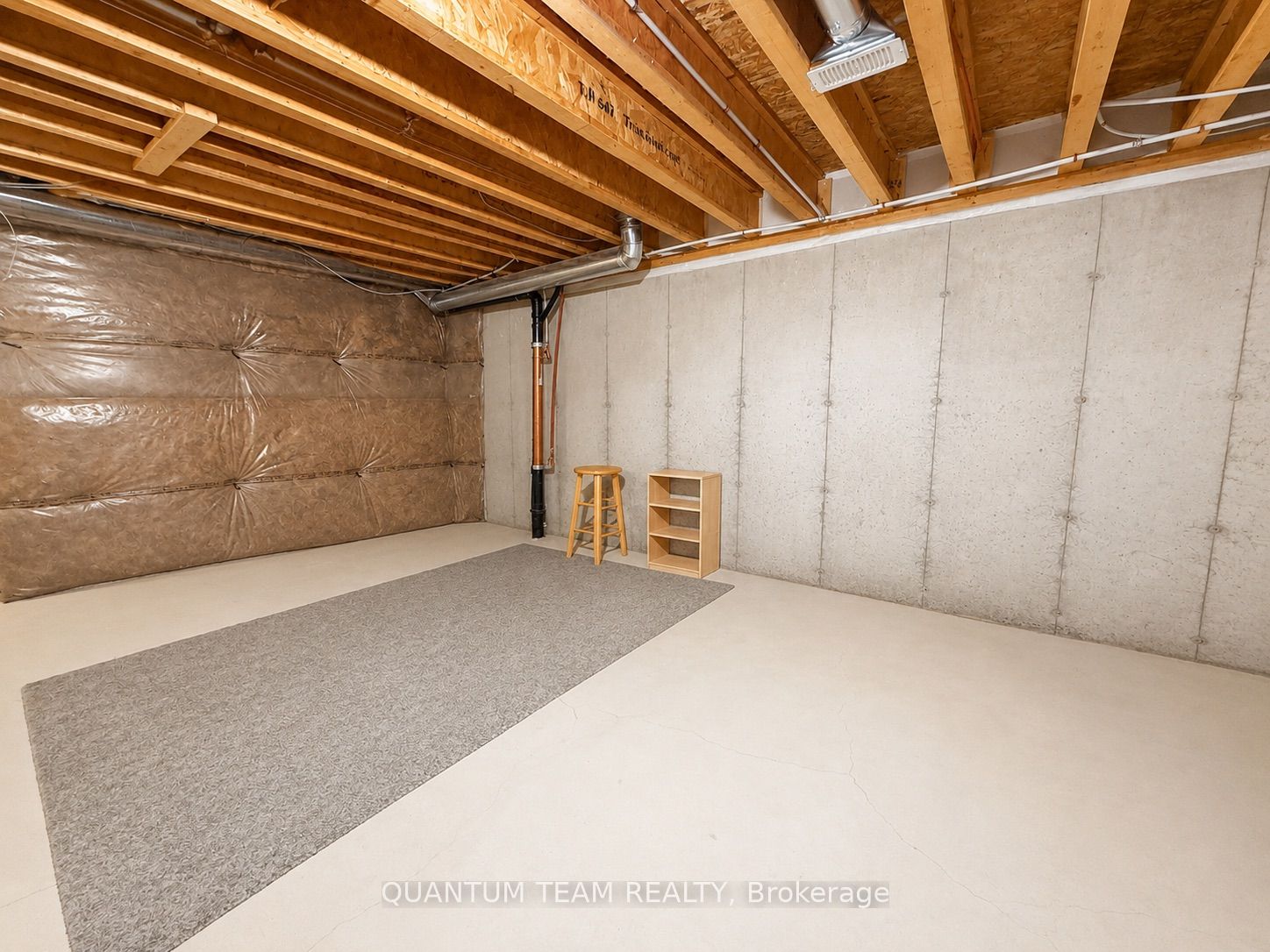 266 Explorer Way Property Photo 13