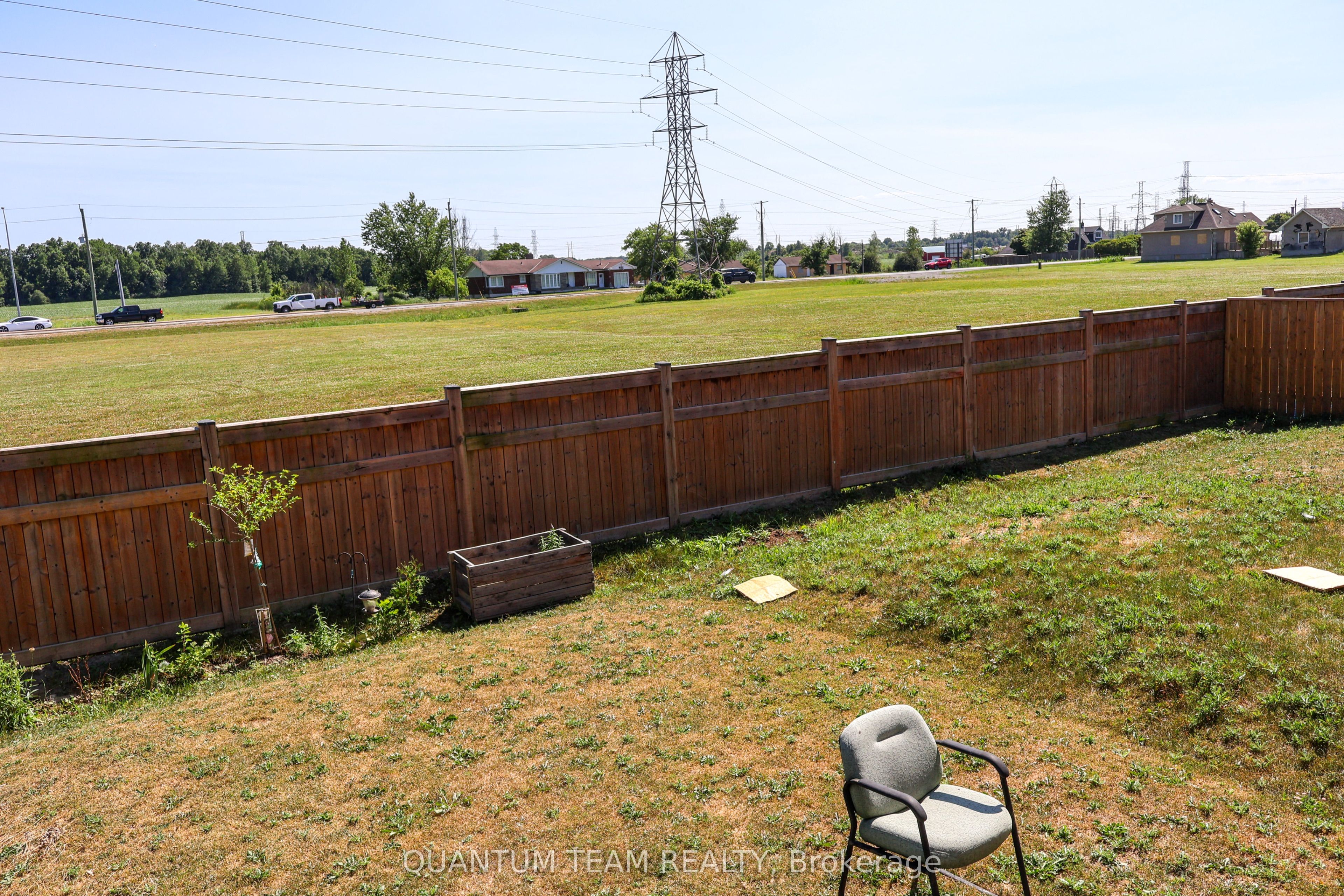 266 Explorer Way Property Photo 14