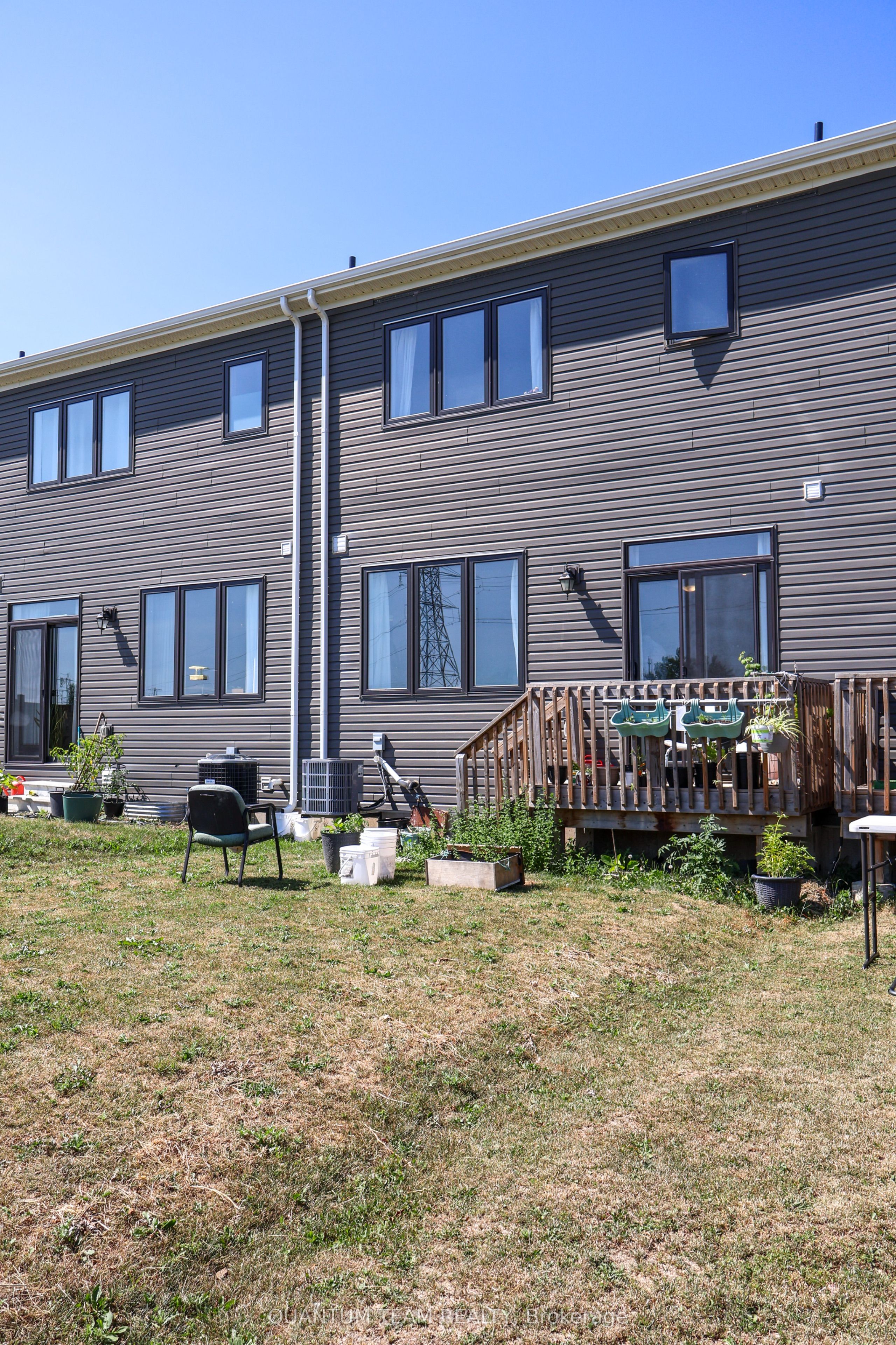 266 Explorer Way Property Photo 17