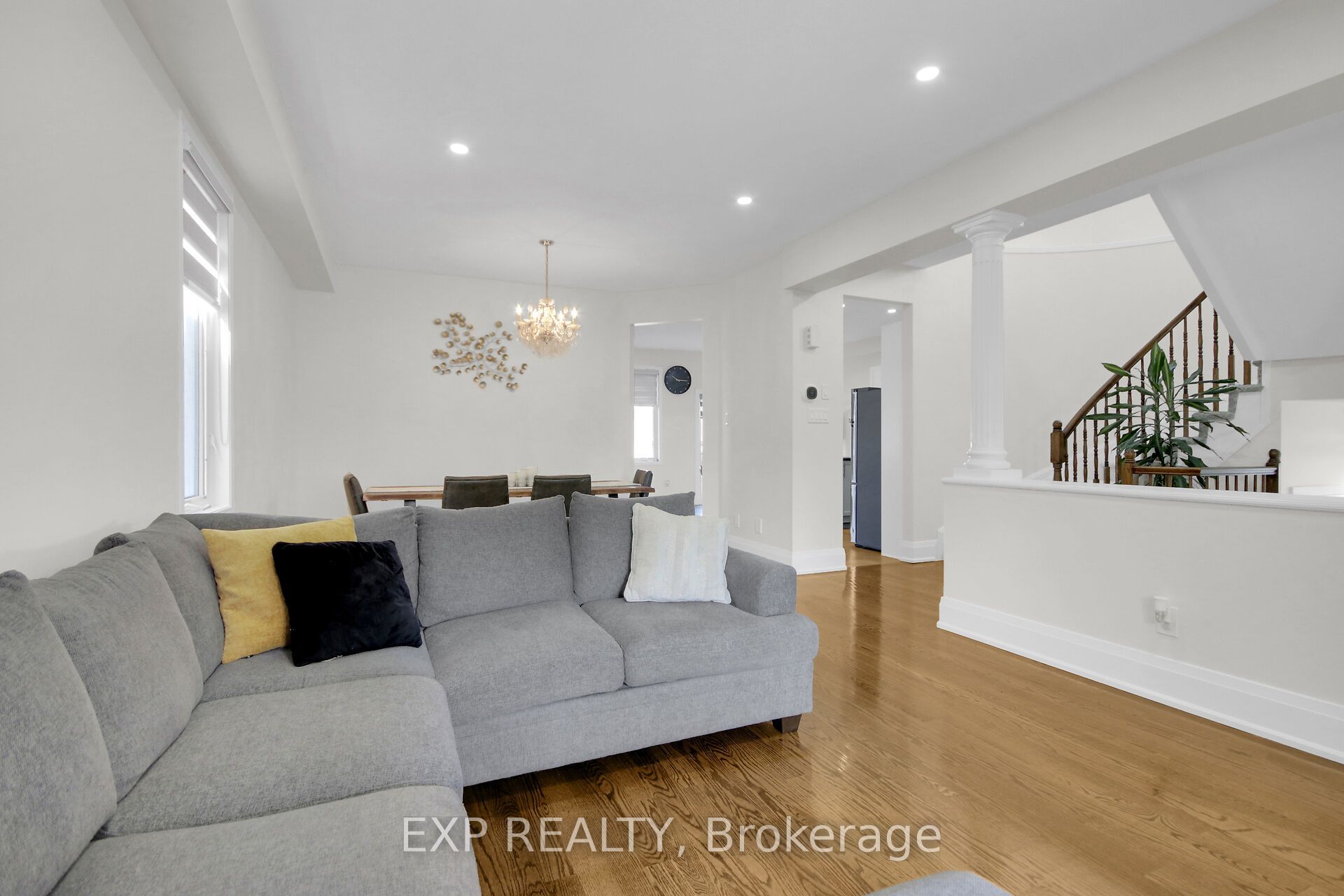 860 Percifor Way Property Photo 6