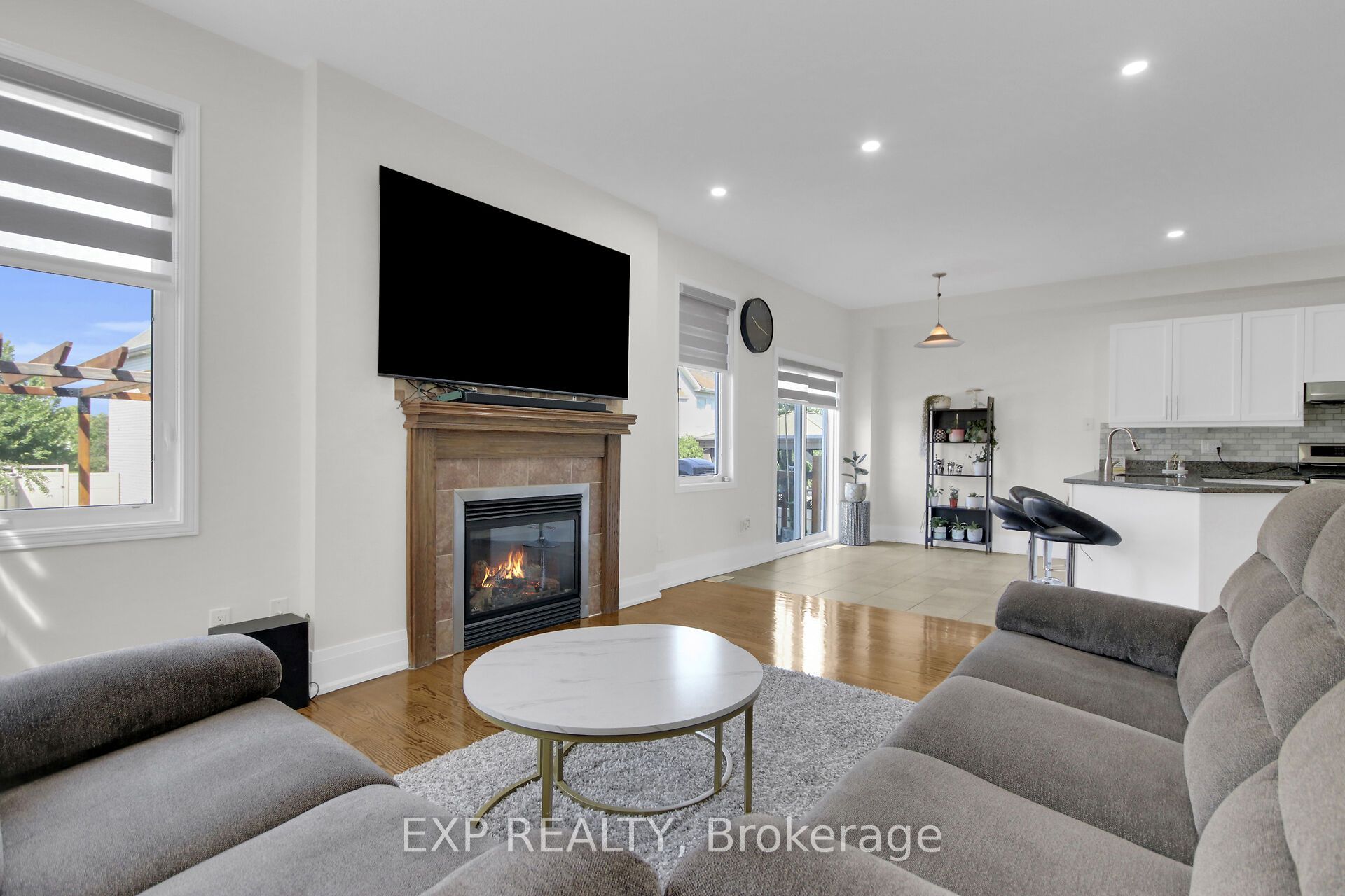860 Percifor Way Property Photo 15