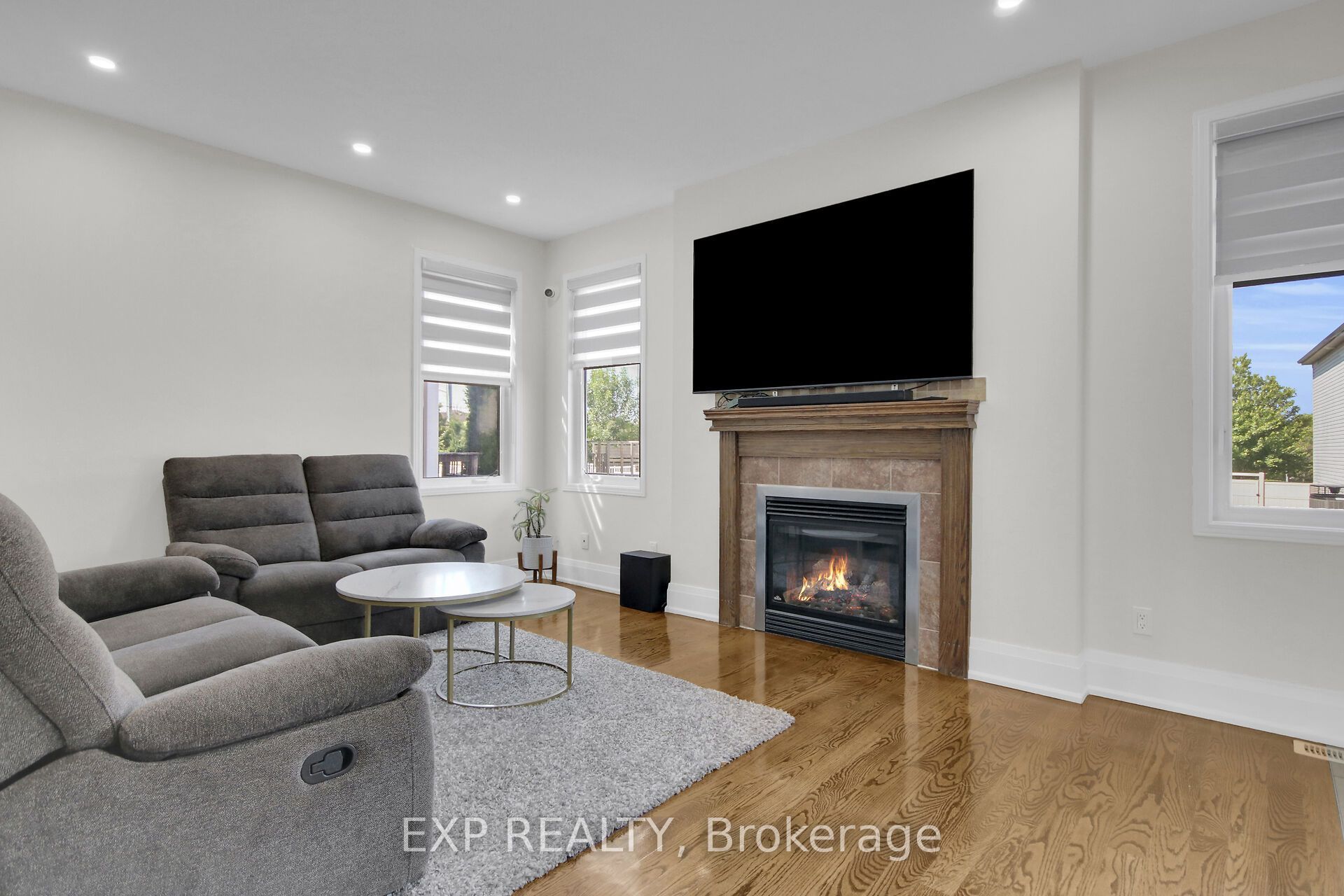 860 Percifor Way Property Photo 16