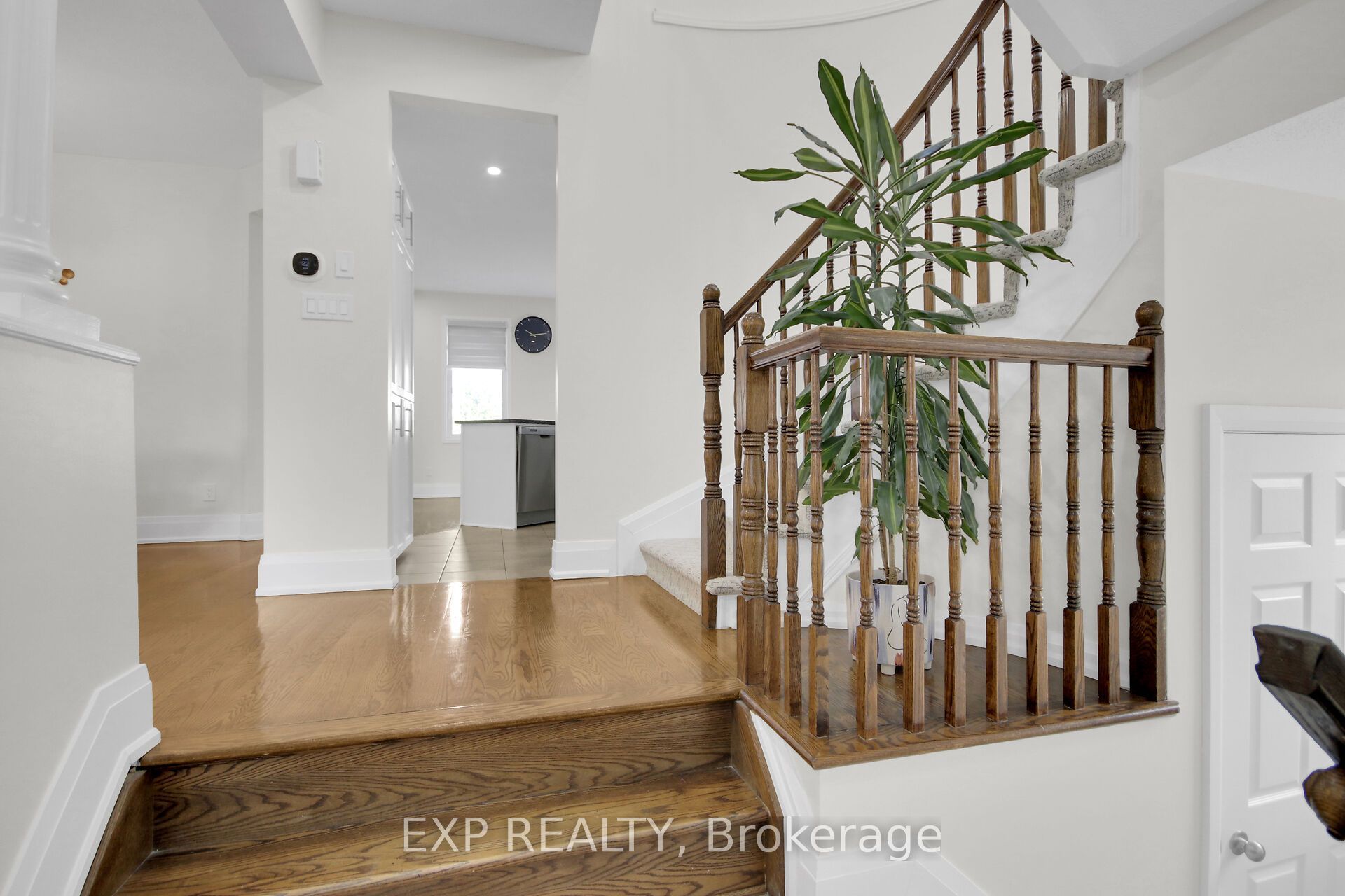 860 Percifor Way Property Photo 17