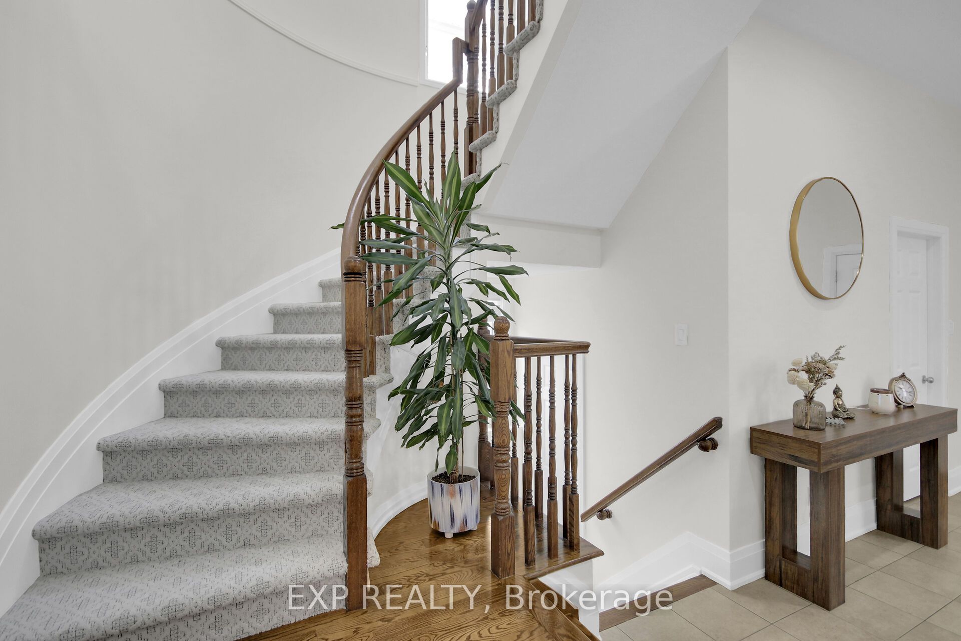 860 Percifor Way Property Photo 18
