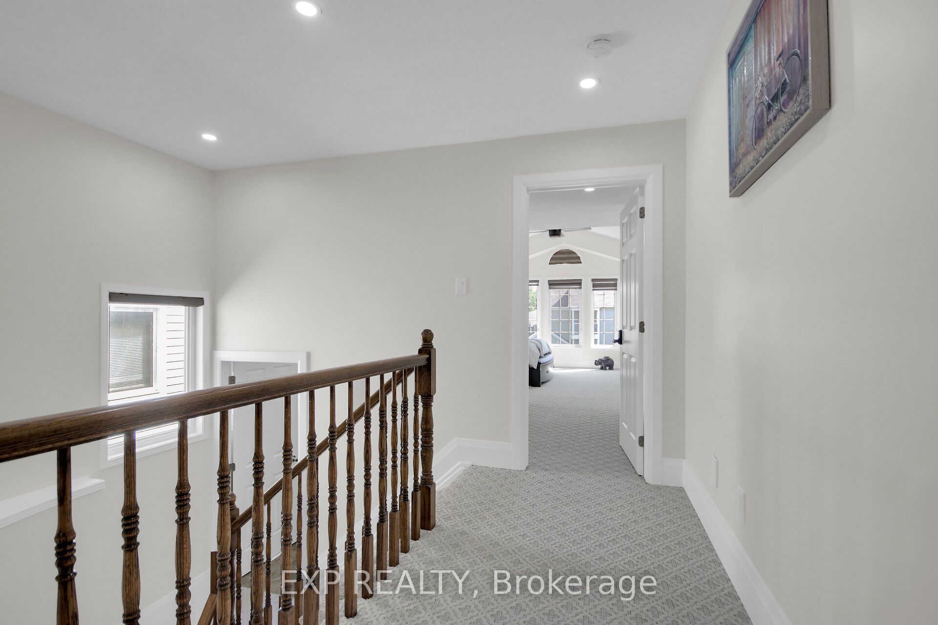 860 Percifor Way Property Photo 21