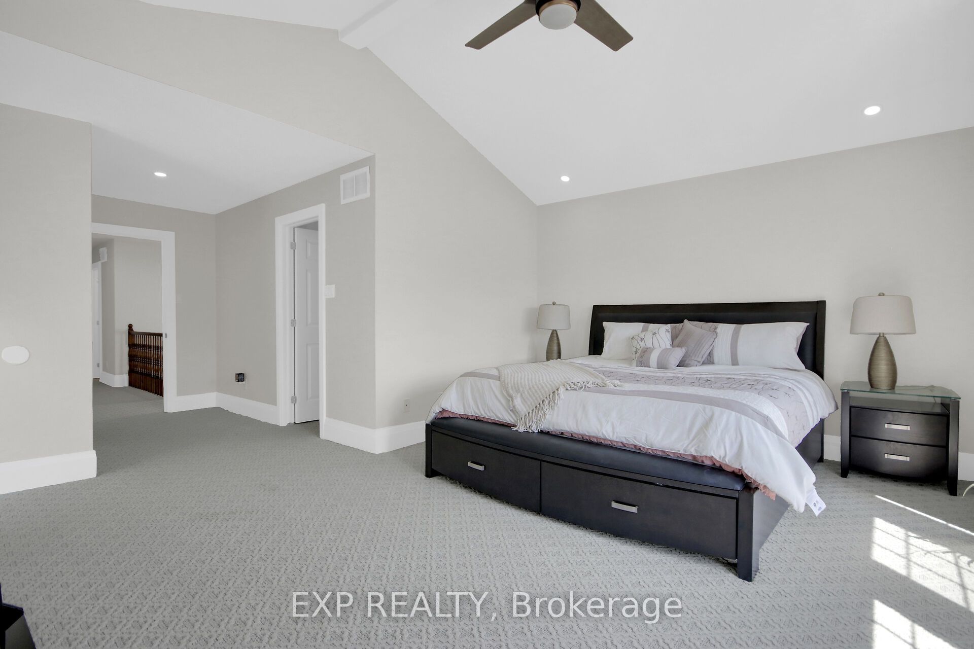 860 Percifor Way Property Photo 22
