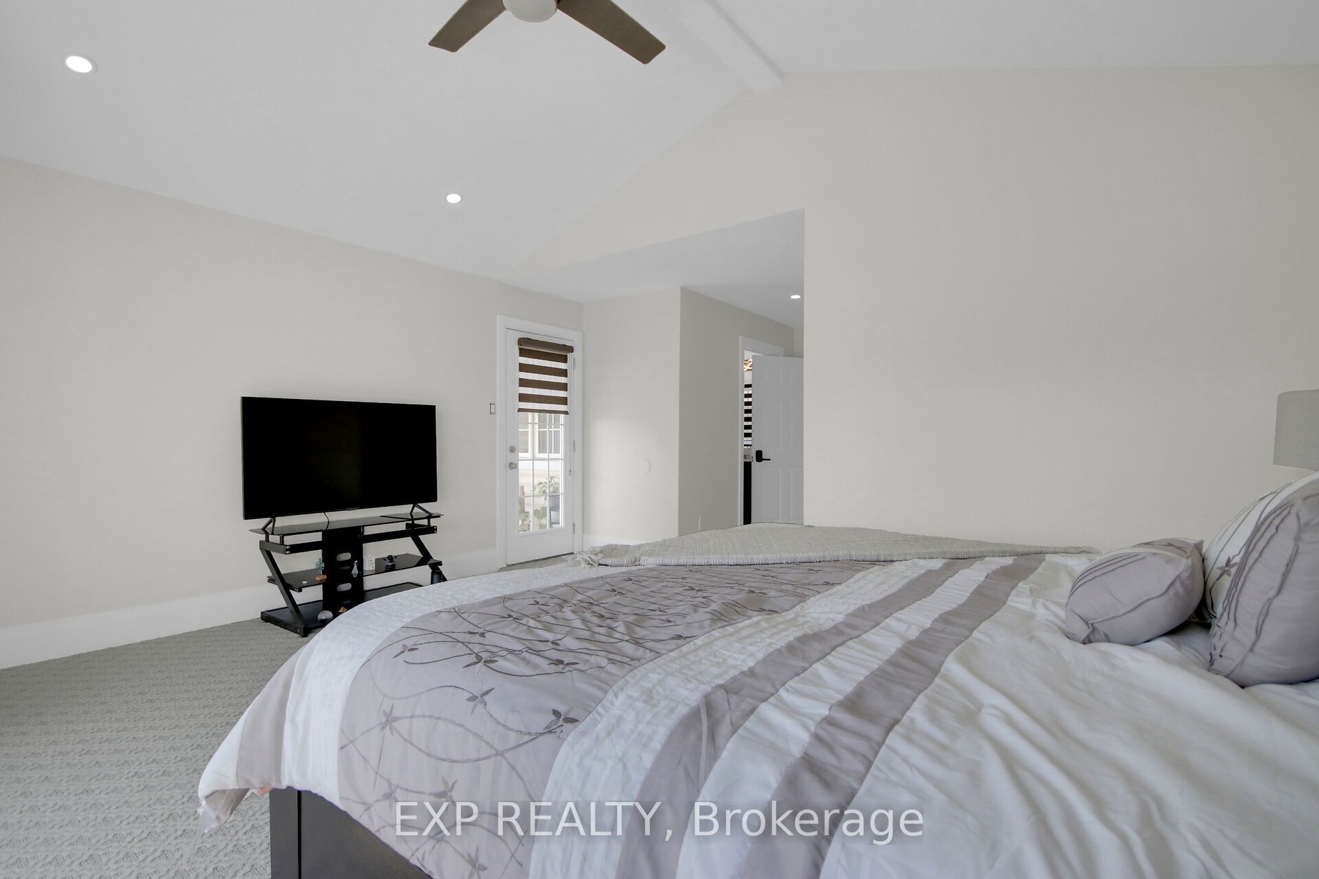 860 Percifor Way Property Photo 23