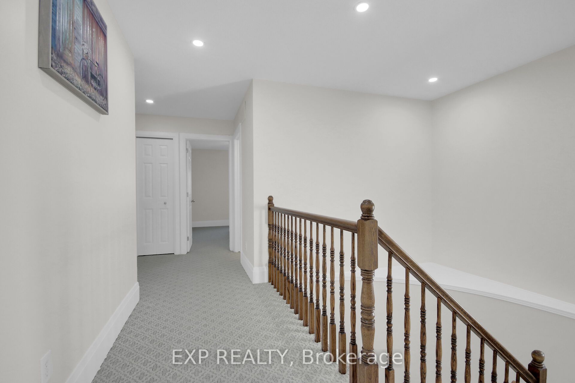 860 Percifor Way Property Photo 26